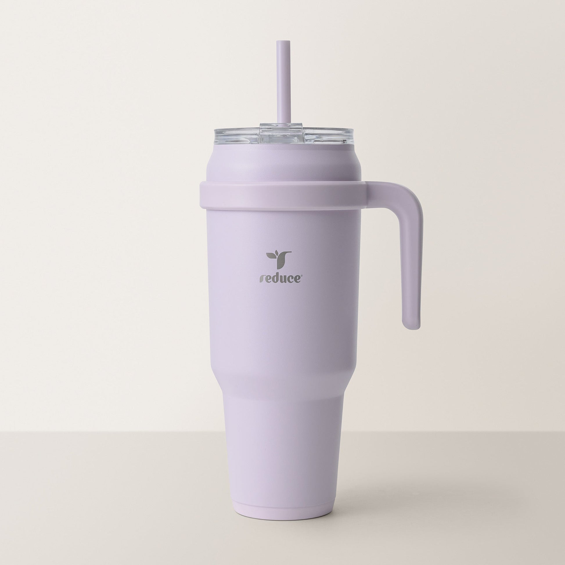 cold1-travel-50-oz-e1 Cold1TravelMug_50oz_GentleLavender-1.jpg