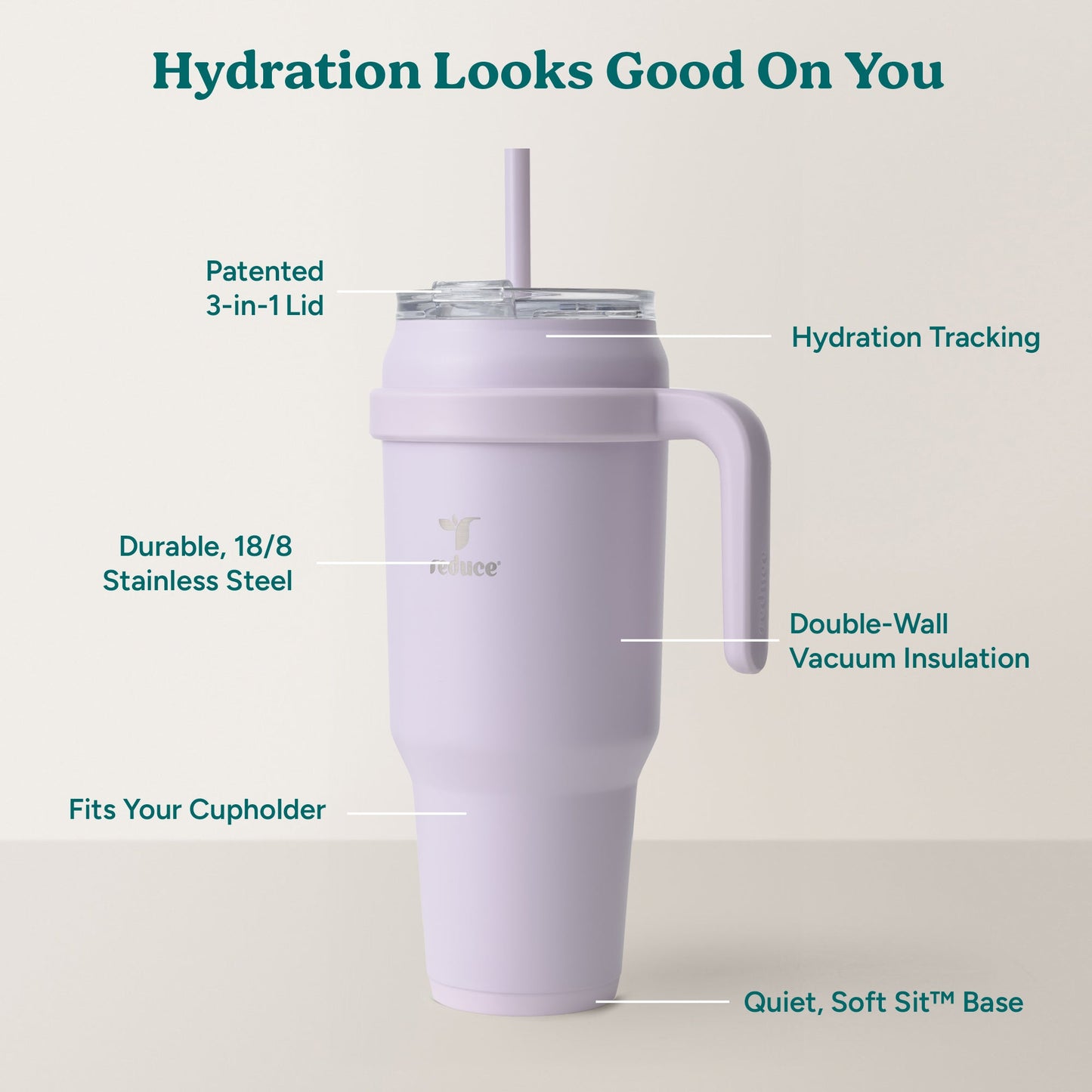cold1-travel-50-oz-e1 Cold1TravelMug_50oz_GentleLavender-3.jpg
