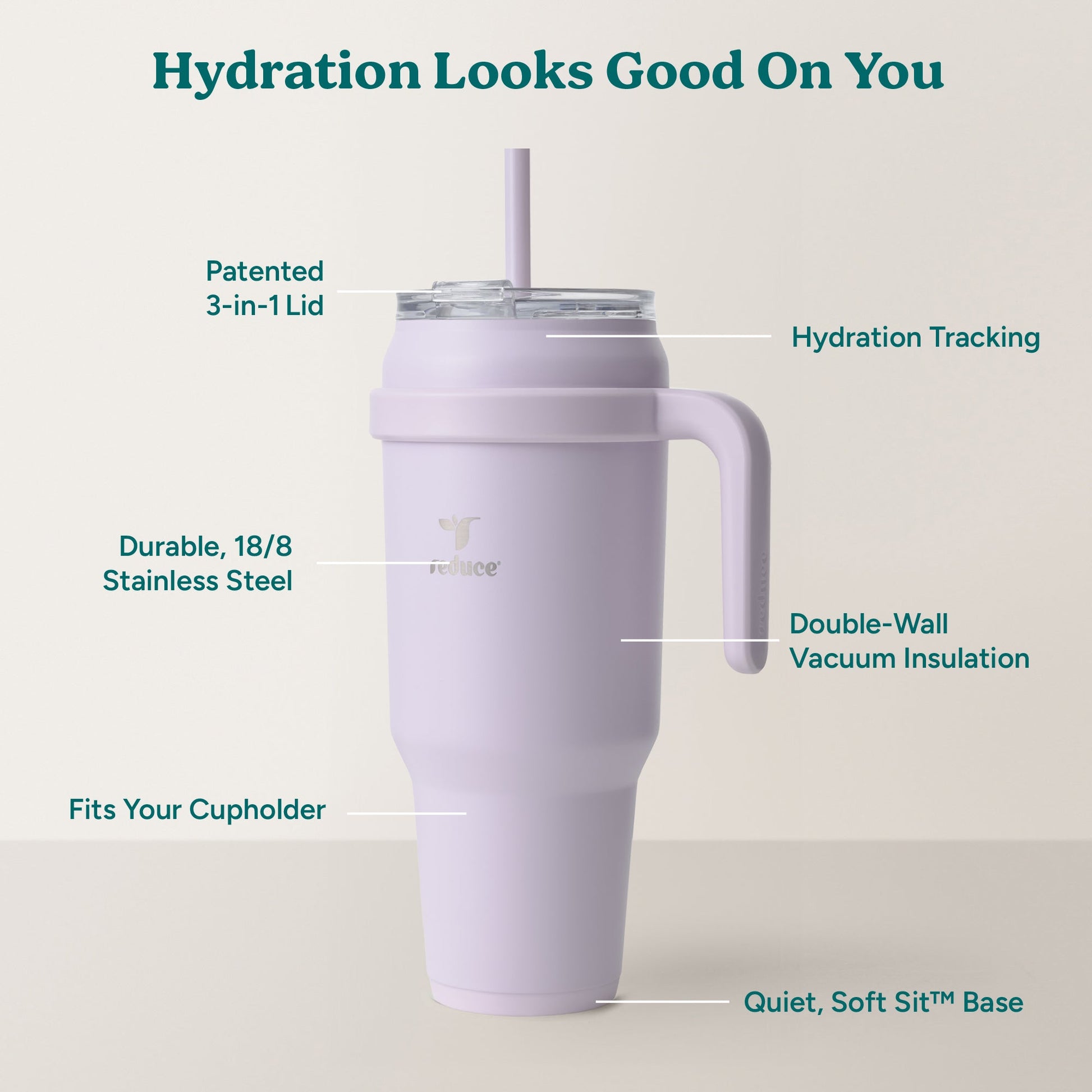 cold1-travel-50-oz-e1 Cold1TravelMug_50oz_GentleLavender-3.jpg