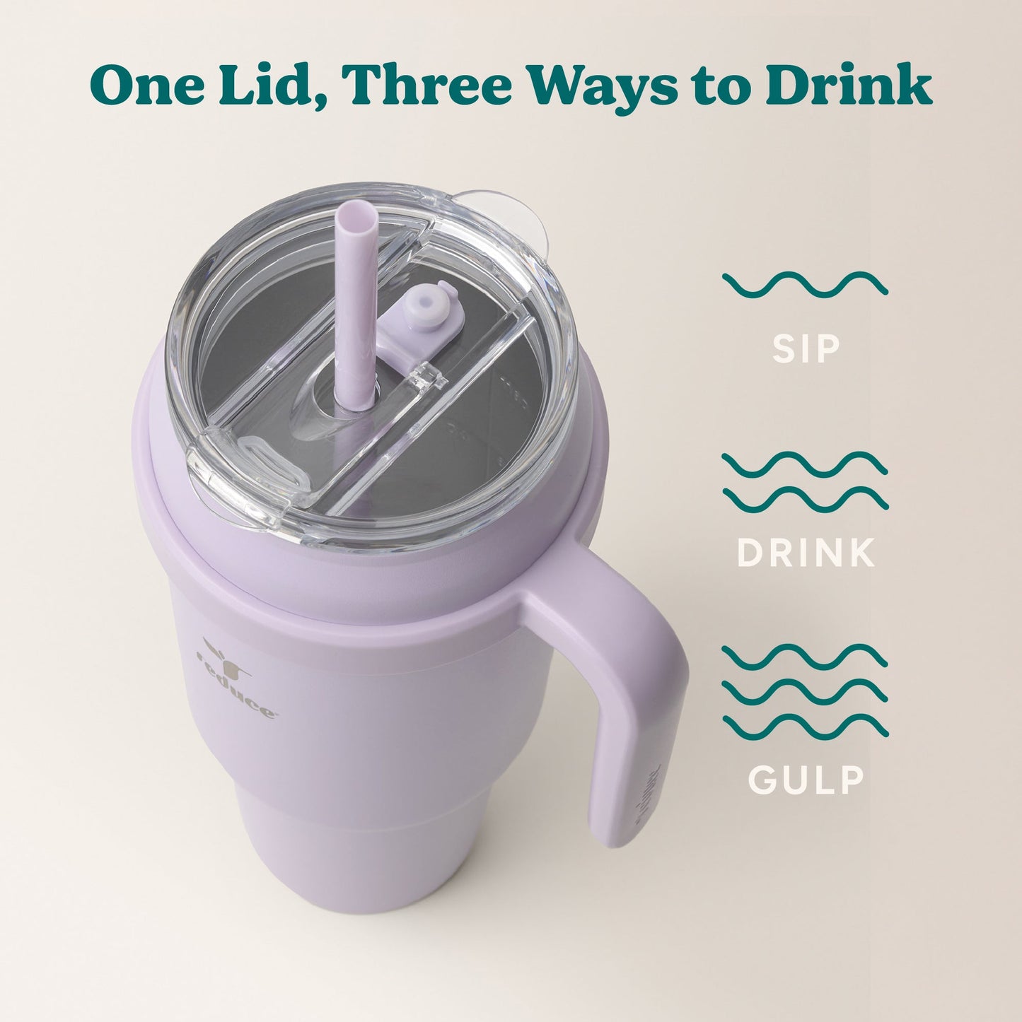 cold1-travel-50-oz-e1 Cold1TravelMug_50oz_GentleLavender-4.jpg