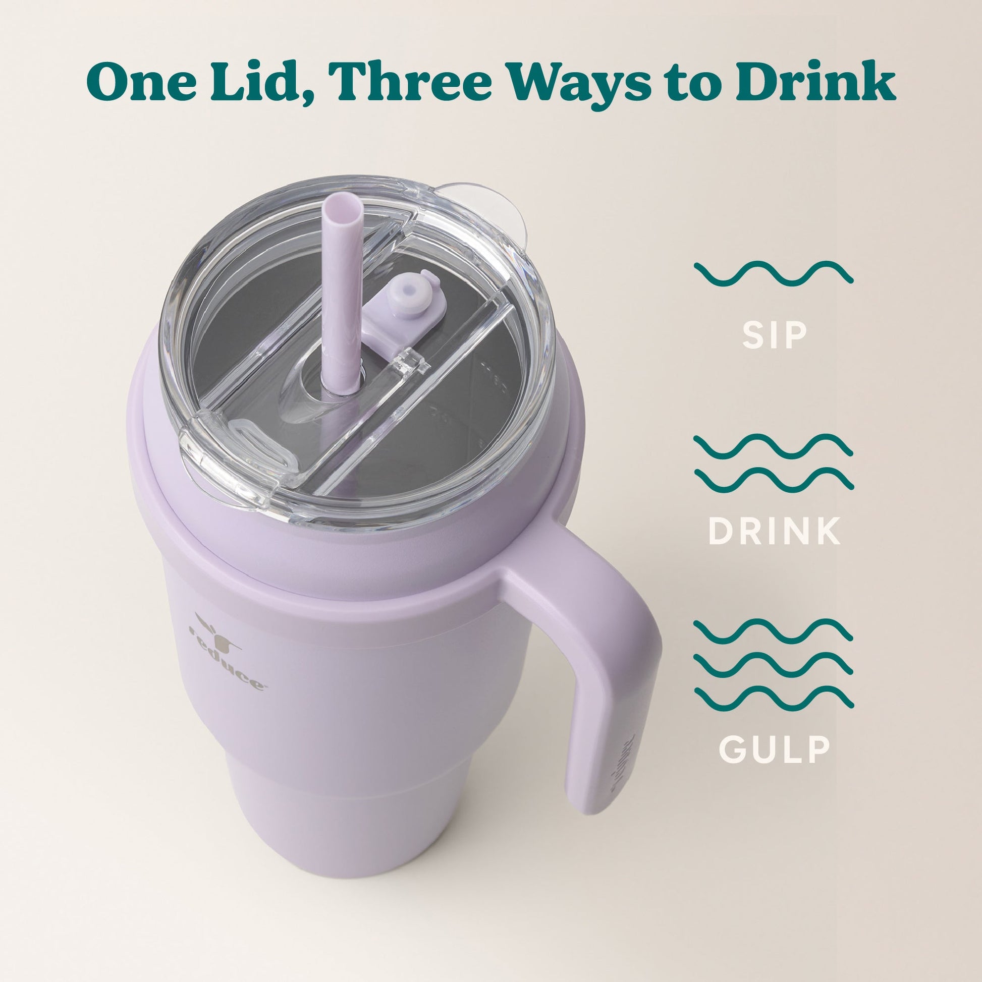 cold1-travel-50-oz-e1 Cold1TravelMug_50oz_GentleLavender-4.jpg