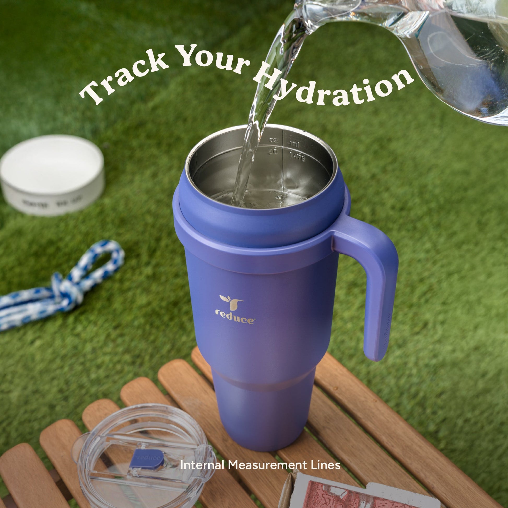 cold1-travel-50-oz-e1 Cold1TravelMug_50oz_GentleLavender-5_1cad5f17-ba3b-429d-8241-f058e41a95fd.jpg