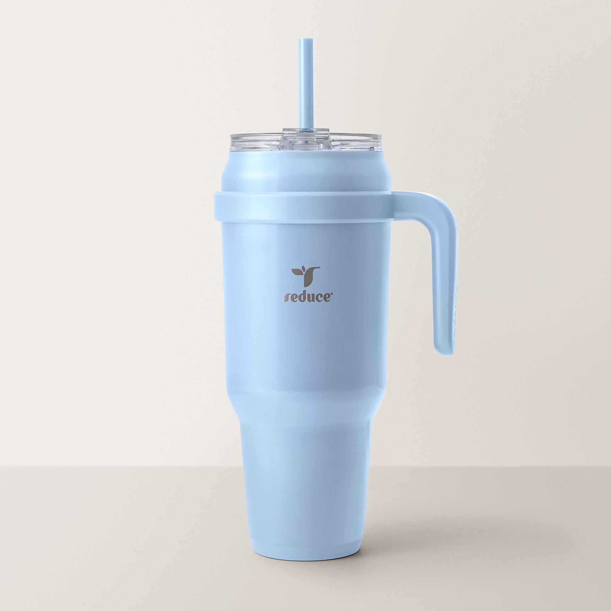 cold1-travel-50-oz-e1 Cold1TravelMug_50oz_Glacier-1.jpg