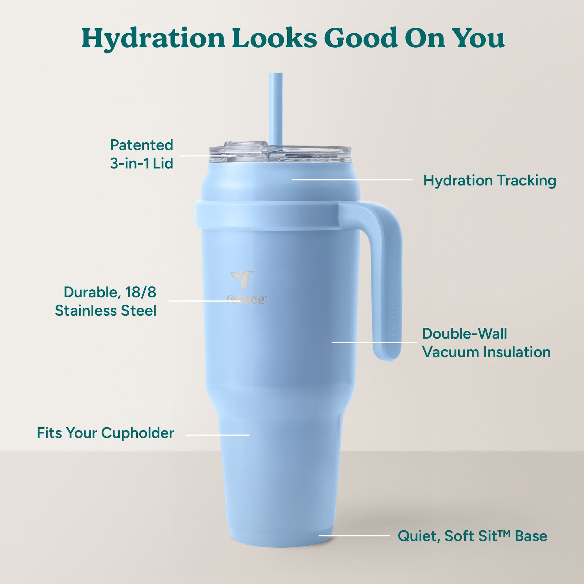 cold1-travel-50-oz-e1 Cold1TravelMug_50oz_Glacier-3.jpg