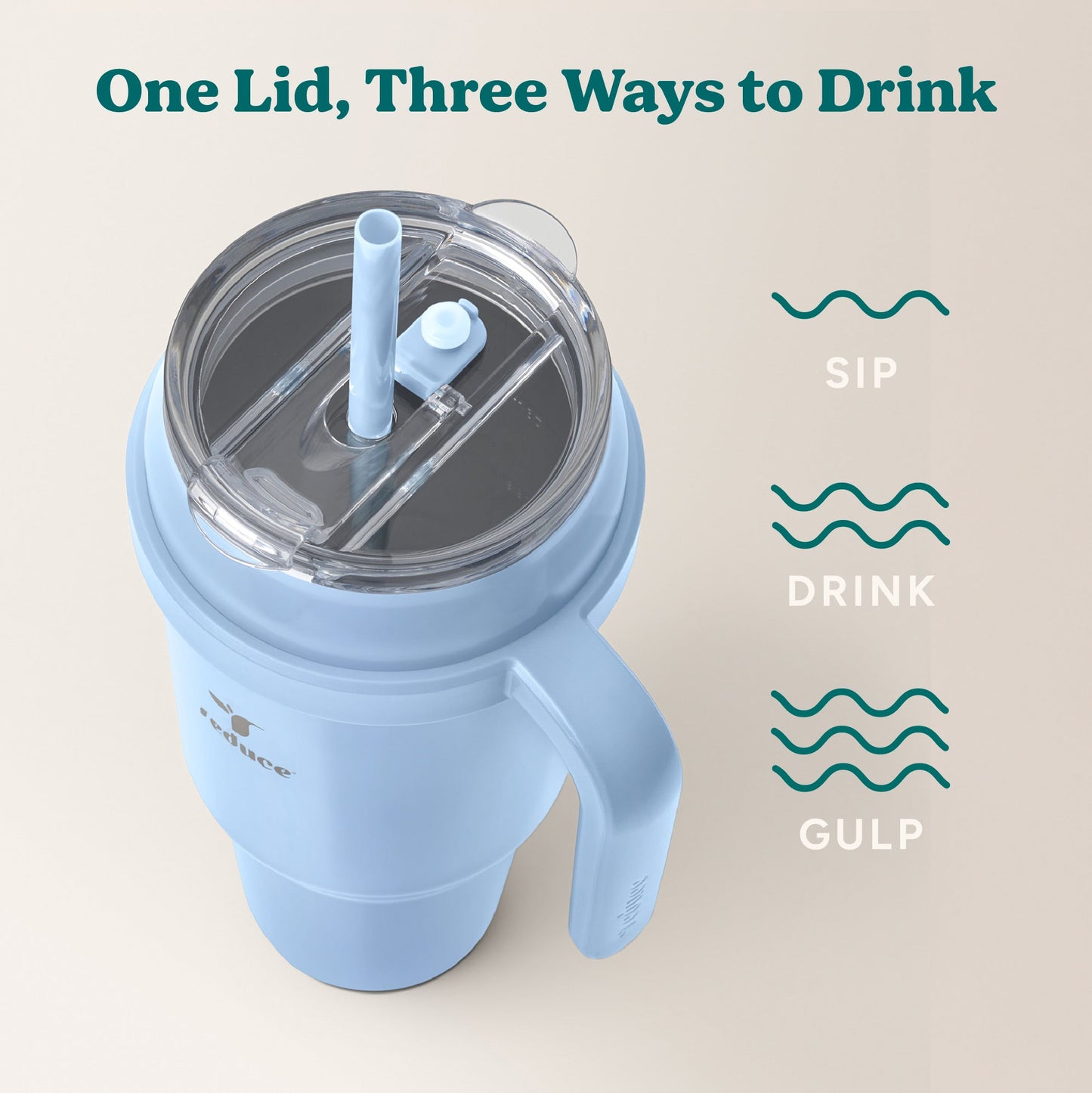 cold1-travel-50-oz-e1 Cold1TravelMug_50oz_Glacier-4.jpg