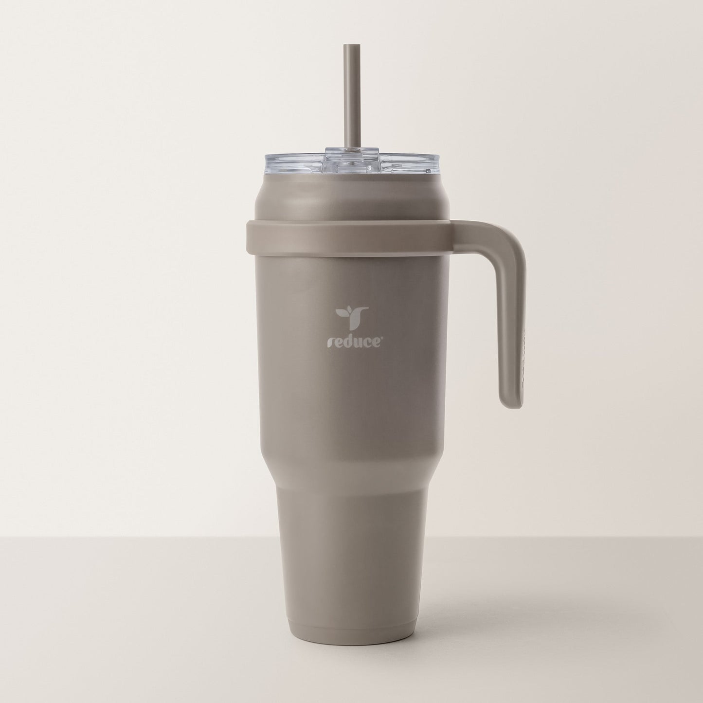cold1-travel-50-oz-e1 Cold1TravelMug_50oz_Mocha-1.jpg