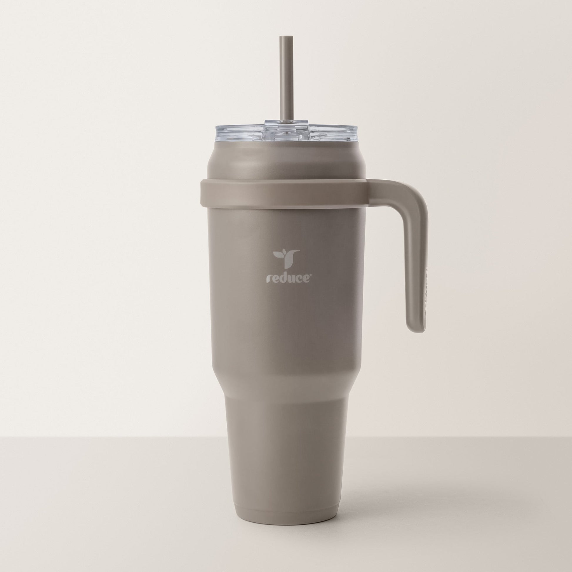 cold1-travel-50-oz-e1 Cold1TravelMug_50oz_Mocha-1.jpg