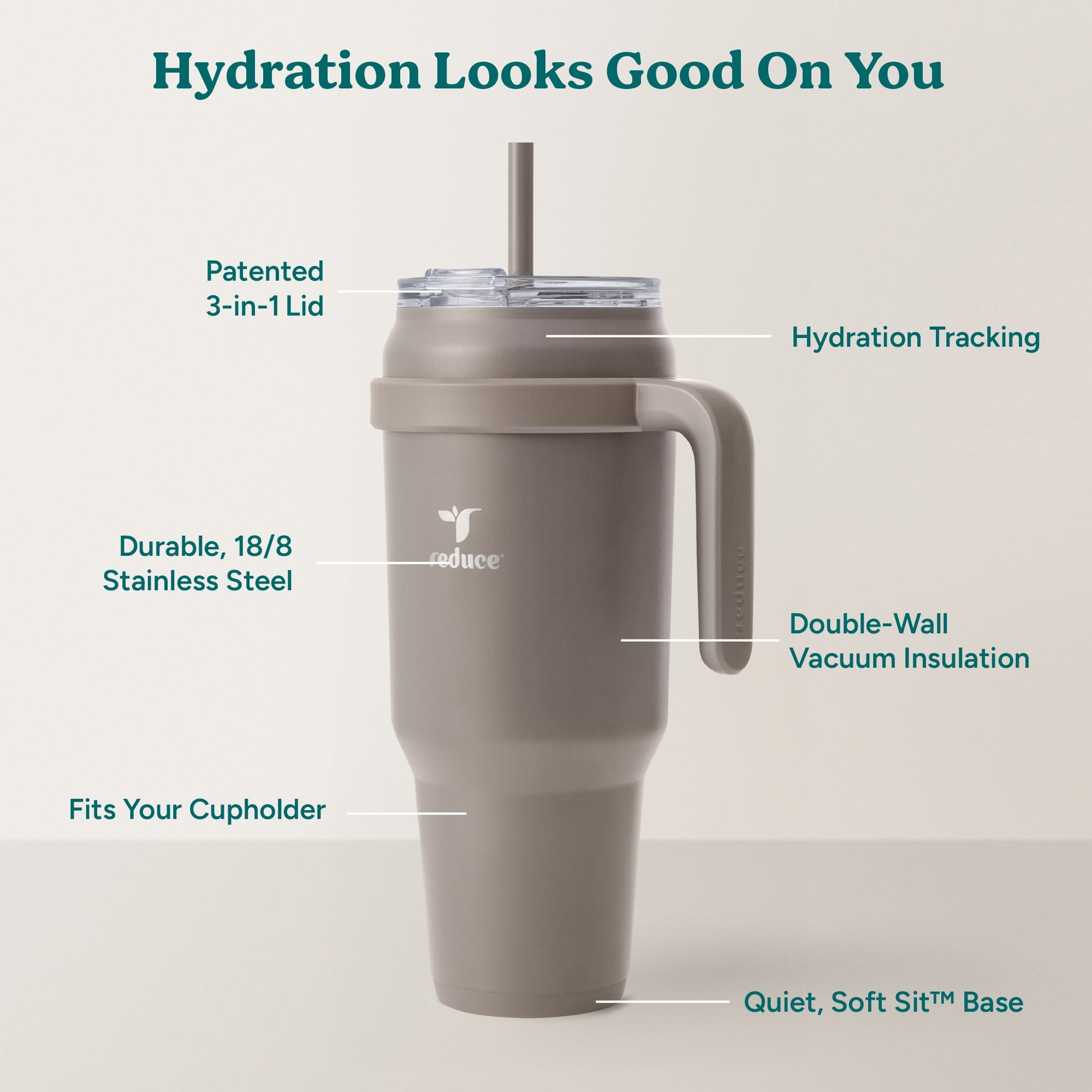 cold1-travel-50-oz-e1 Cold1TravelMug_50oz_Mocha-3.jpg