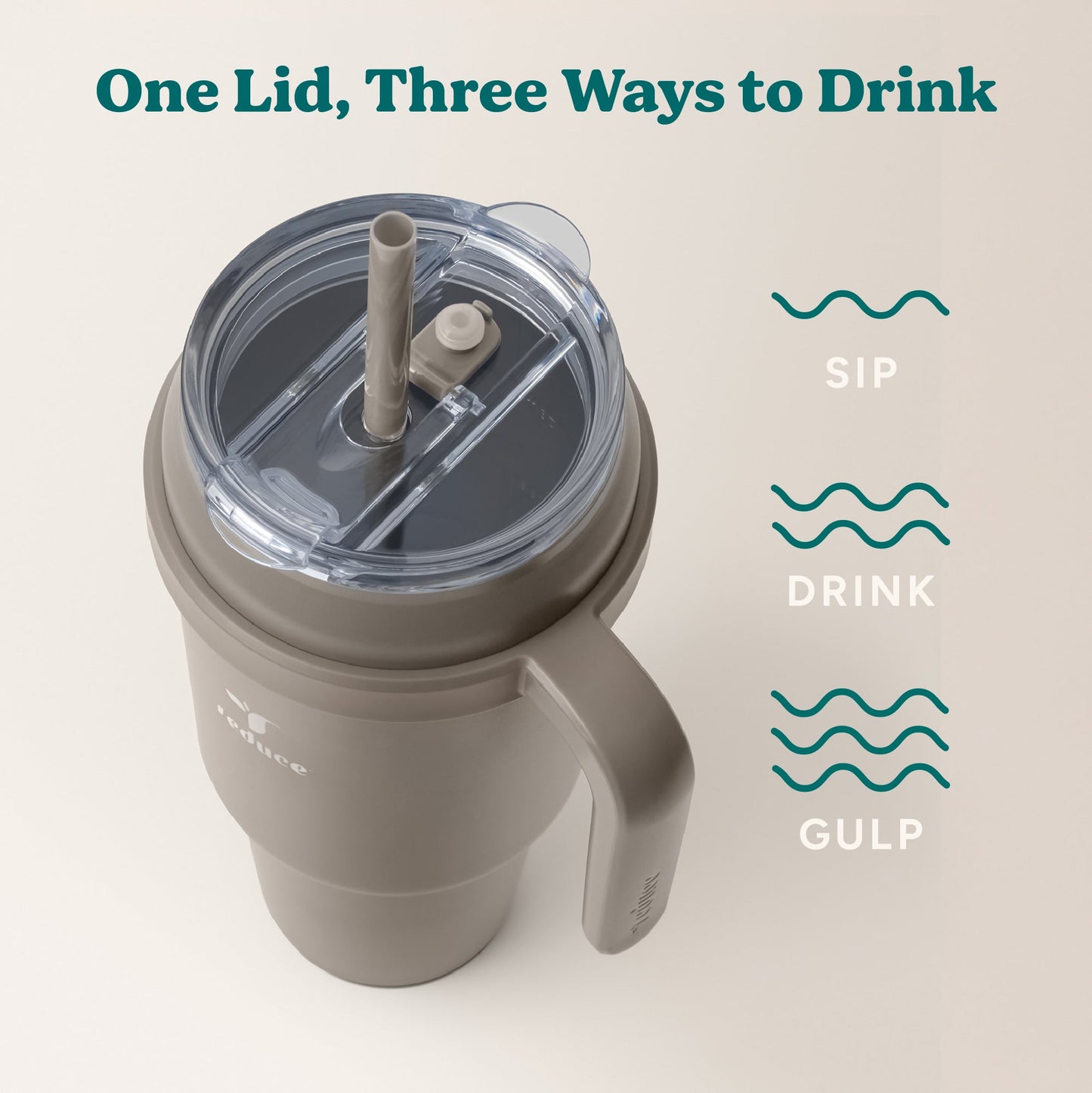 cold1-travel-50-oz-e1 Cold1TravelMug_50oz_Mocha-4.jpg