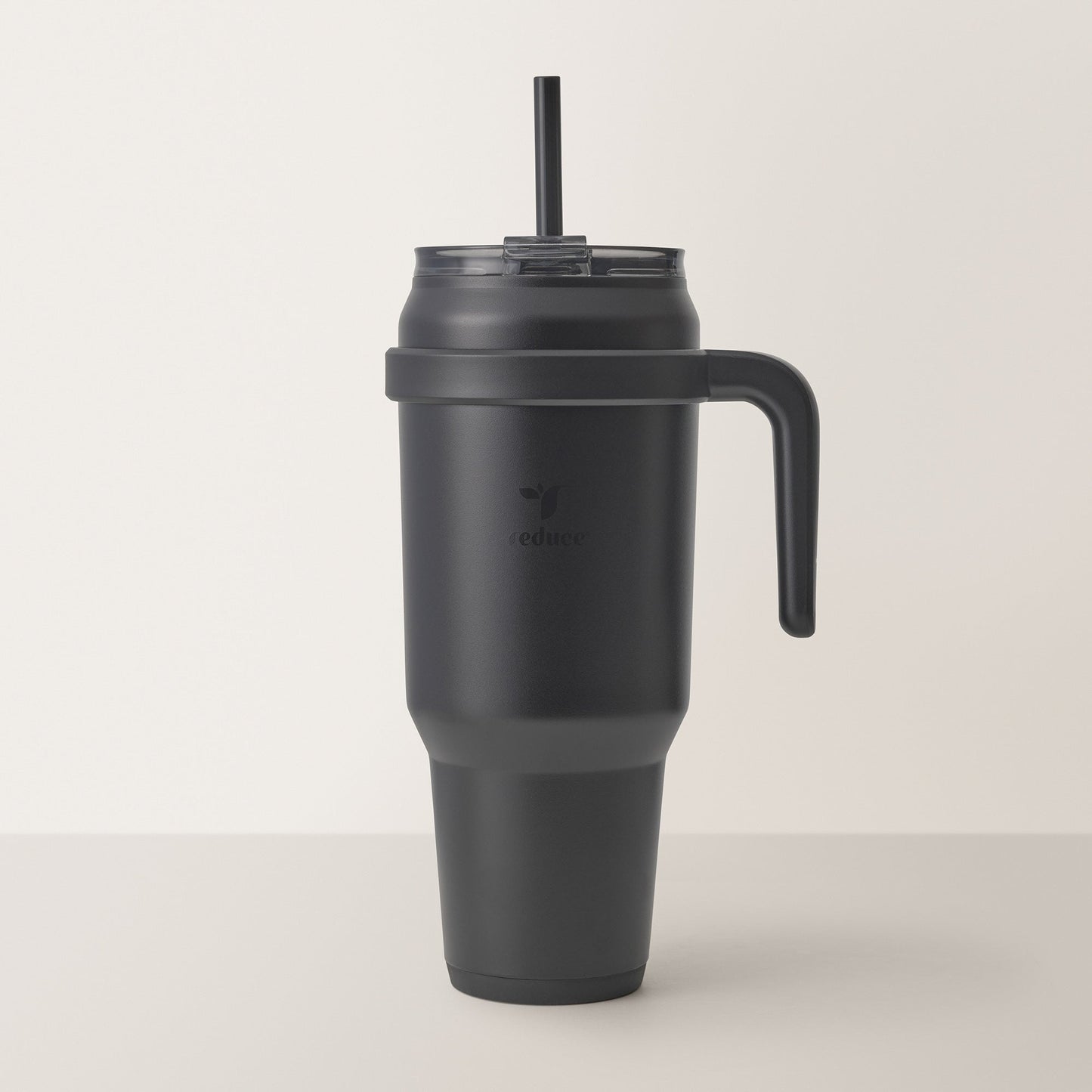 cold1-travel-50-oz-e1 Cold1TravelMug_50oz_Phantom-1.jpg