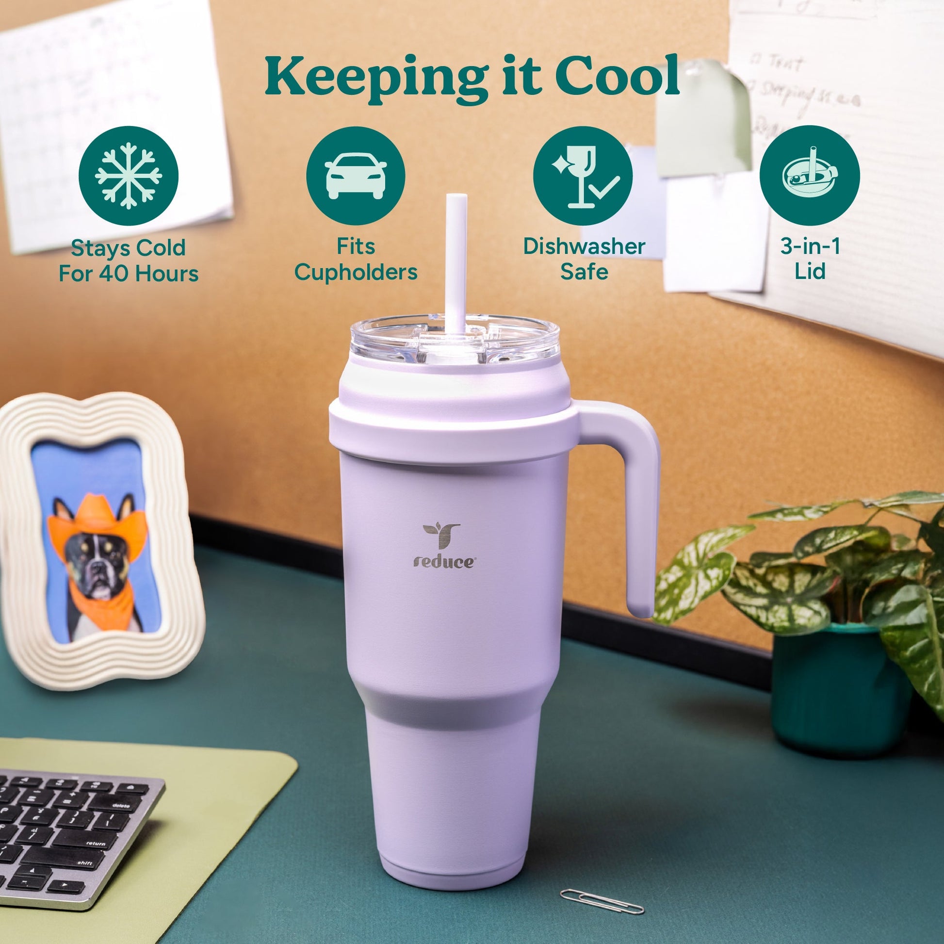 cold1-travel-50-oz-e1 Cold1TravelMug_50oz_Phantom-2.jpg