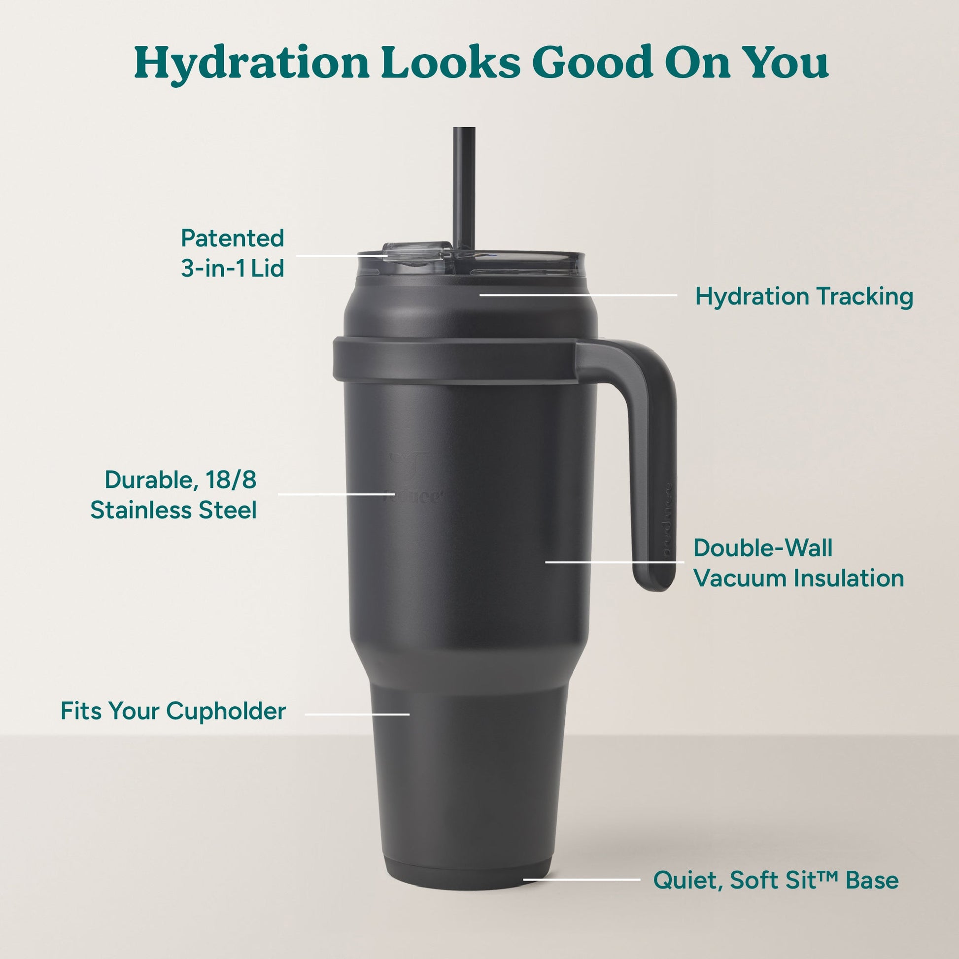 cold1-travel-50-oz-e1 Cold1TravelMug_50oz_Phantom-3.jpg