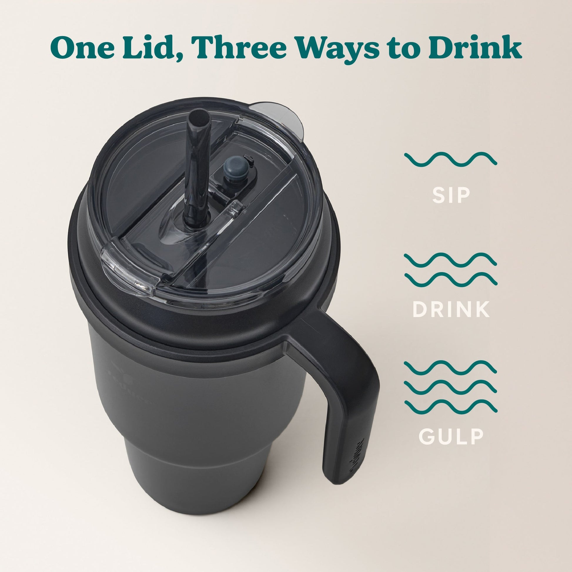 cold1-travel-50-oz-e1 Cold1TravelMug_50oz_Phantom-4.jpg