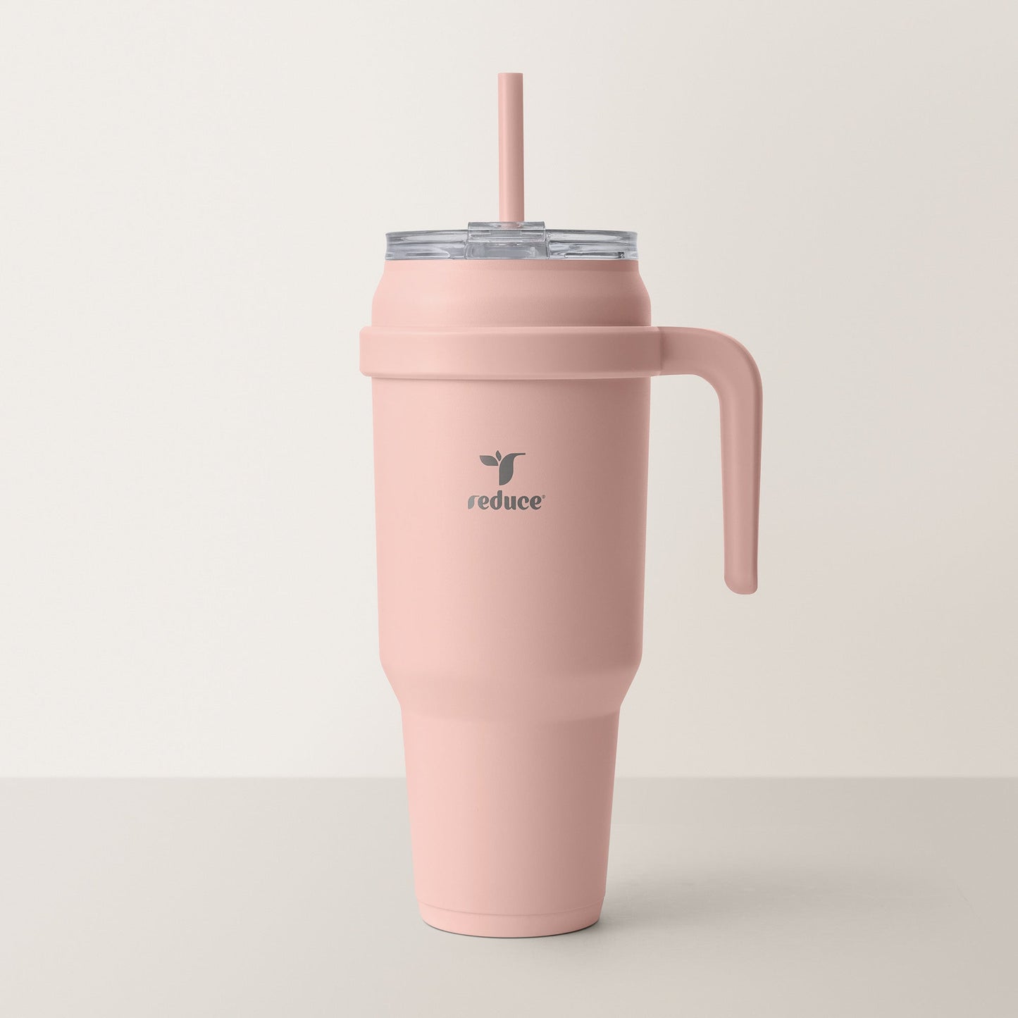 cold1-travel-50-oz-e1 Cold1TravelMug_50oz_PinkClay-1.jpg
