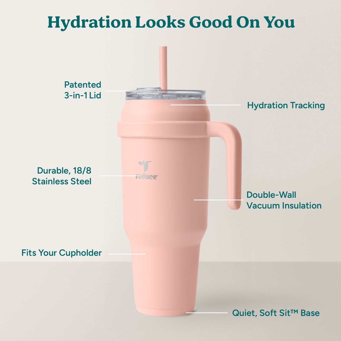 cold1-travel-50-oz-e1 Cold1TravelMug_50oz_PinkClay-3.jpg