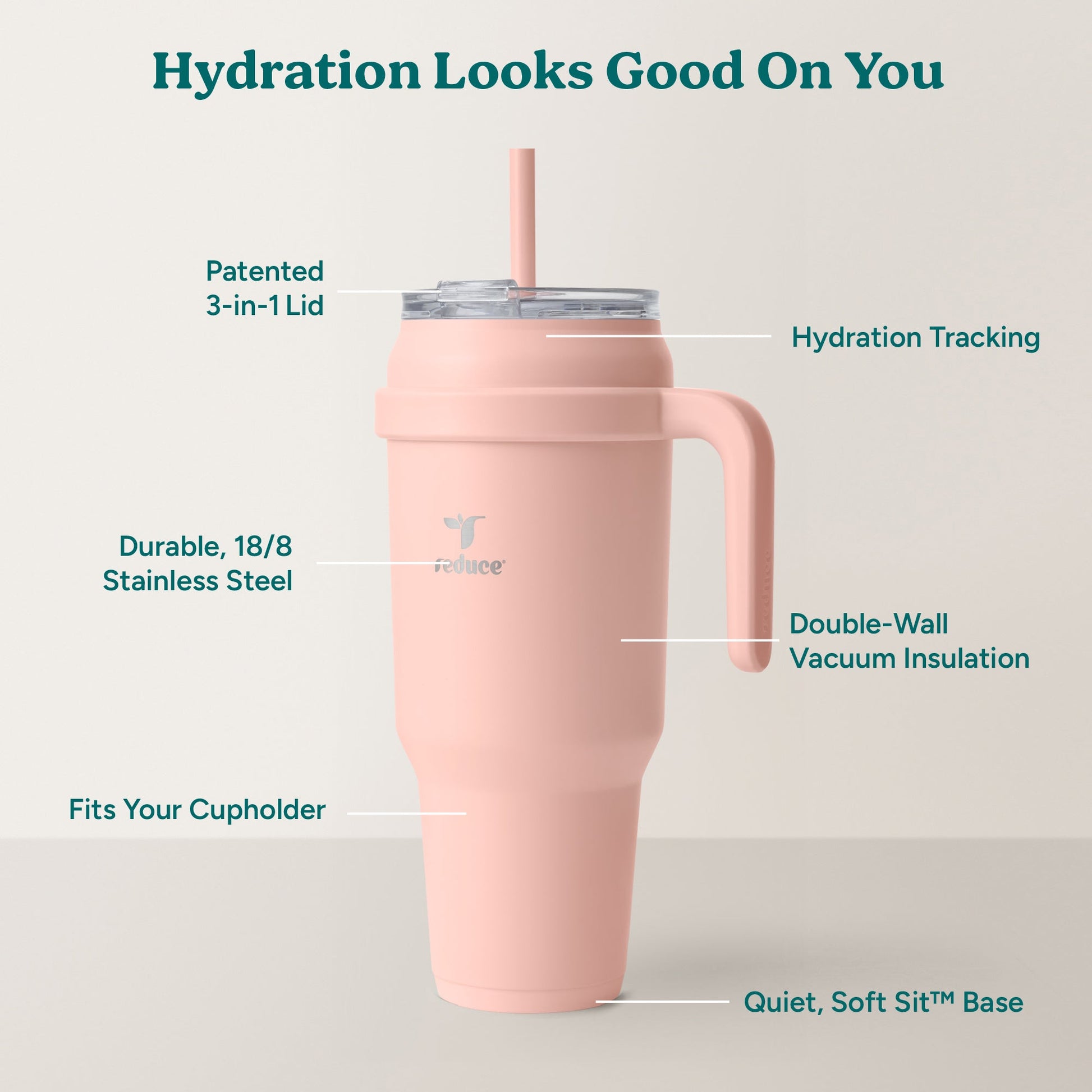 cold1-travel-50-oz-e1 Cold1TravelMug_50oz_PinkClay-3.jpg