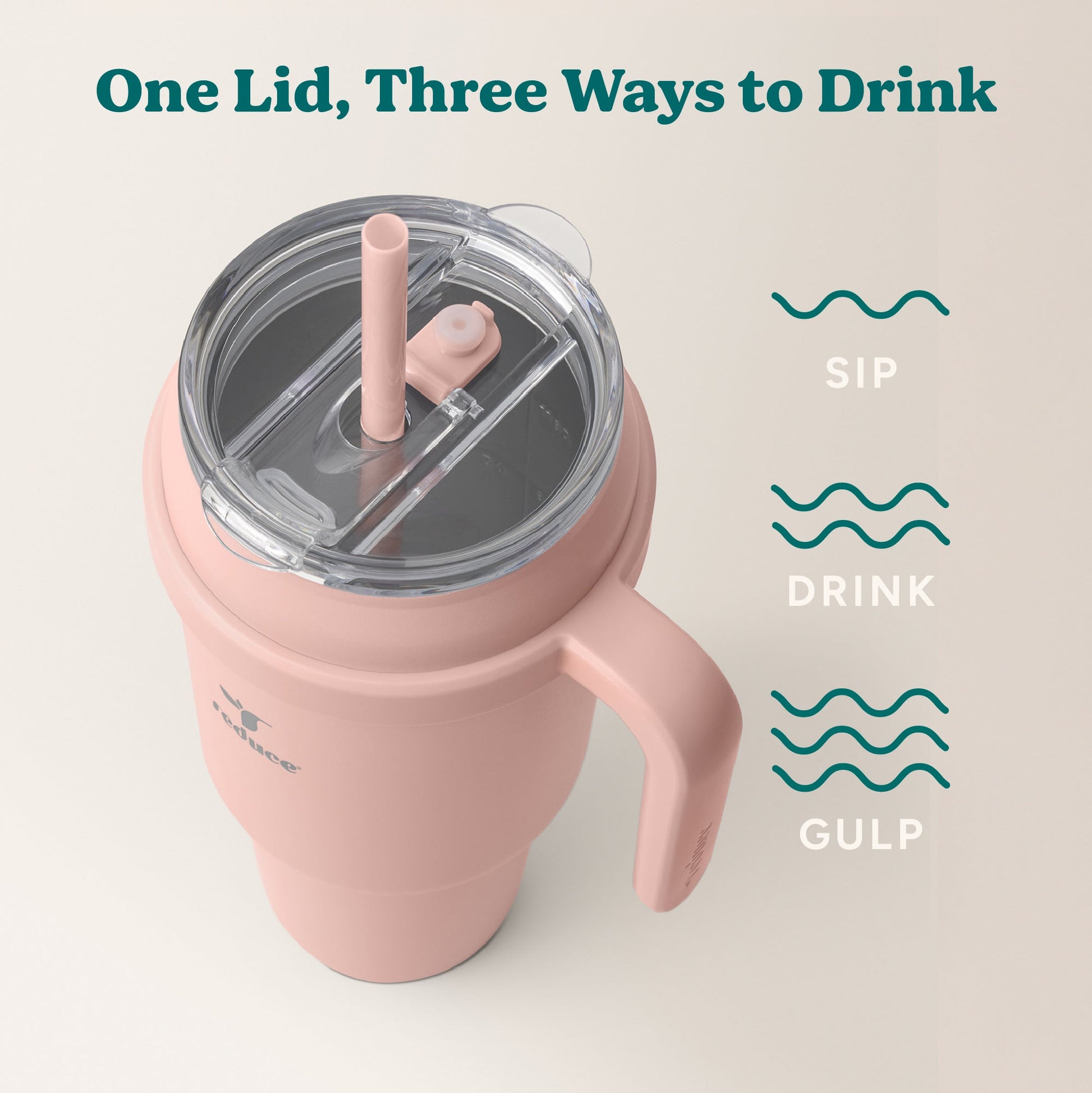cold1-travel-50-oz-e1 Cold1TravelMug_50oz_PinkClay-4.jpg