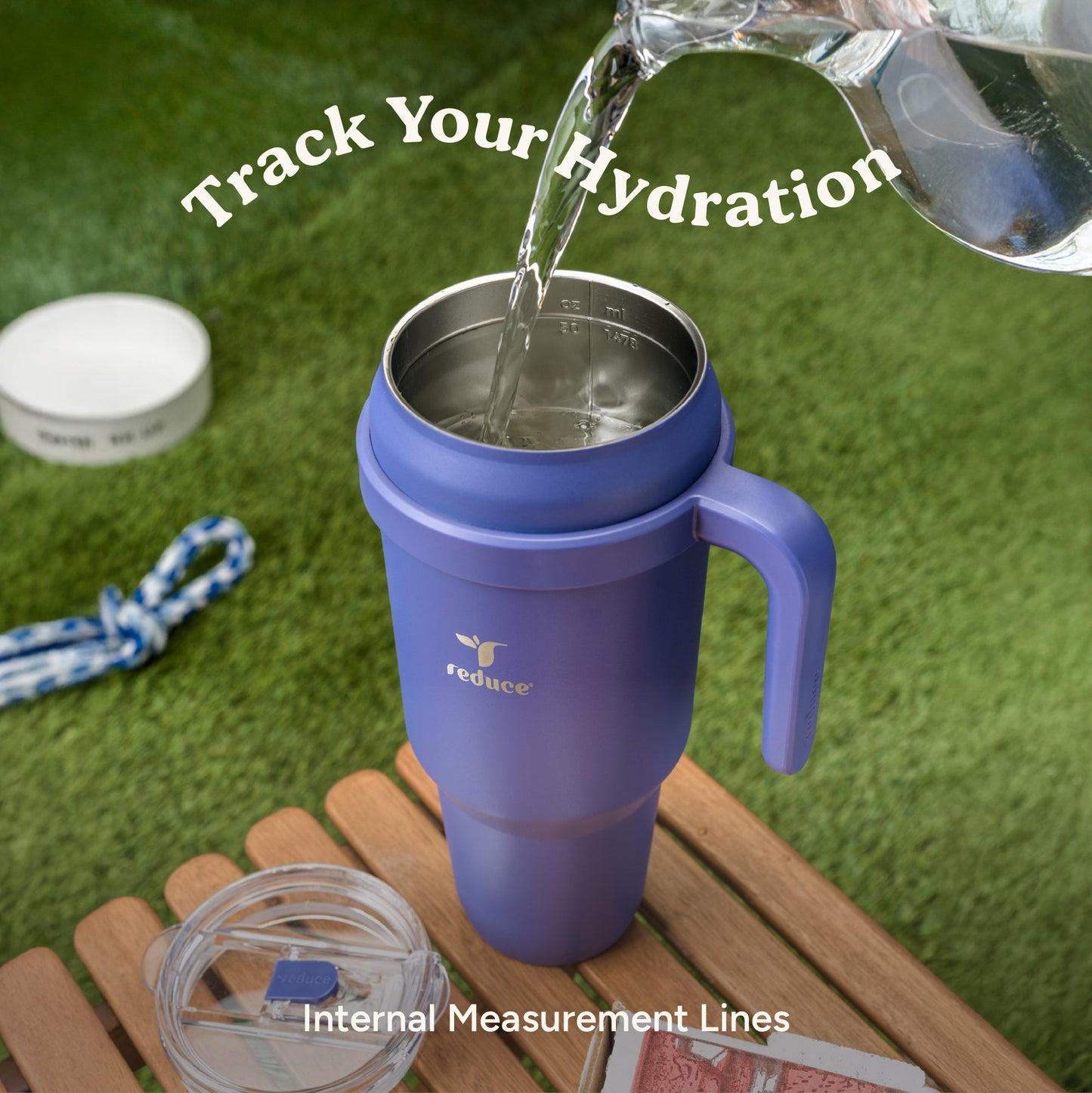 cold1-travel-50-oz-e1 Cold1TravelMug_50oz_PinkClay-5_3062df42-ff73-4a17-87e9-2673507b9879.jpg