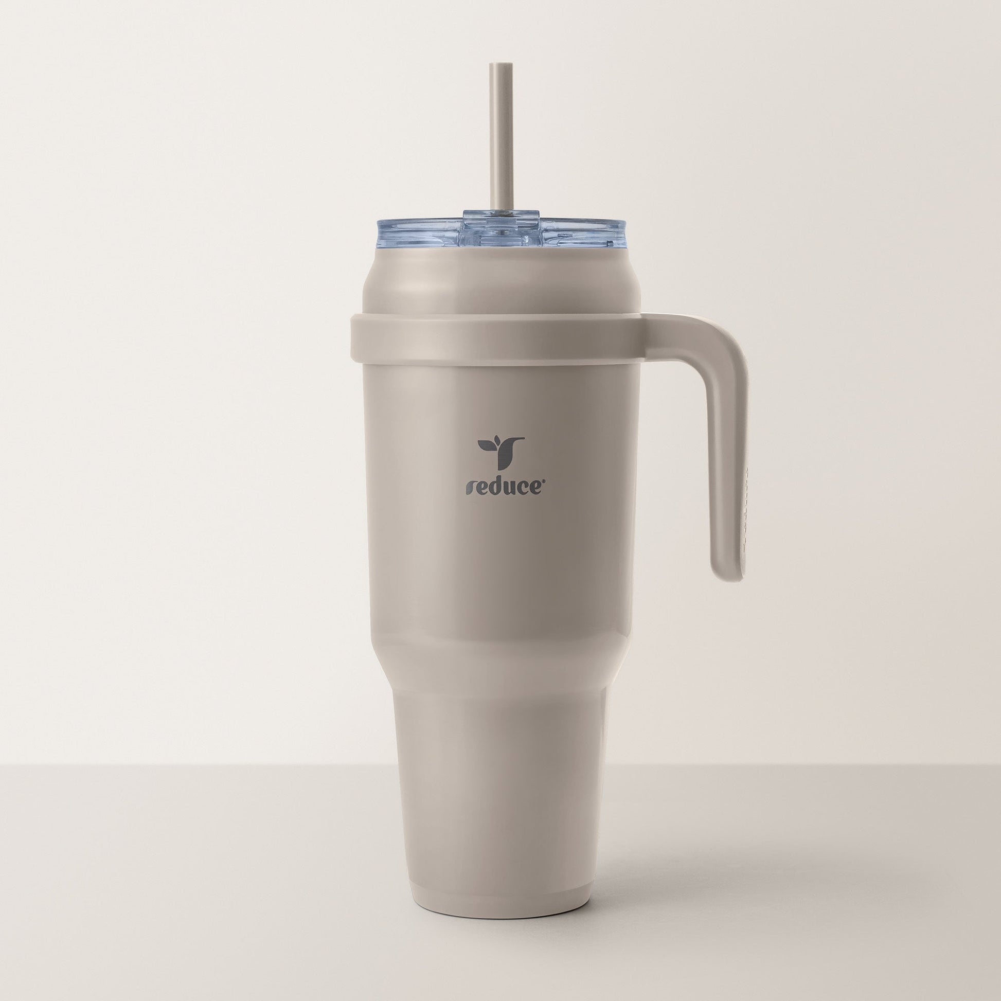 cold1-travel-50-oz-e1 Cold1TravelMug_50oz_Sand-1.jpg