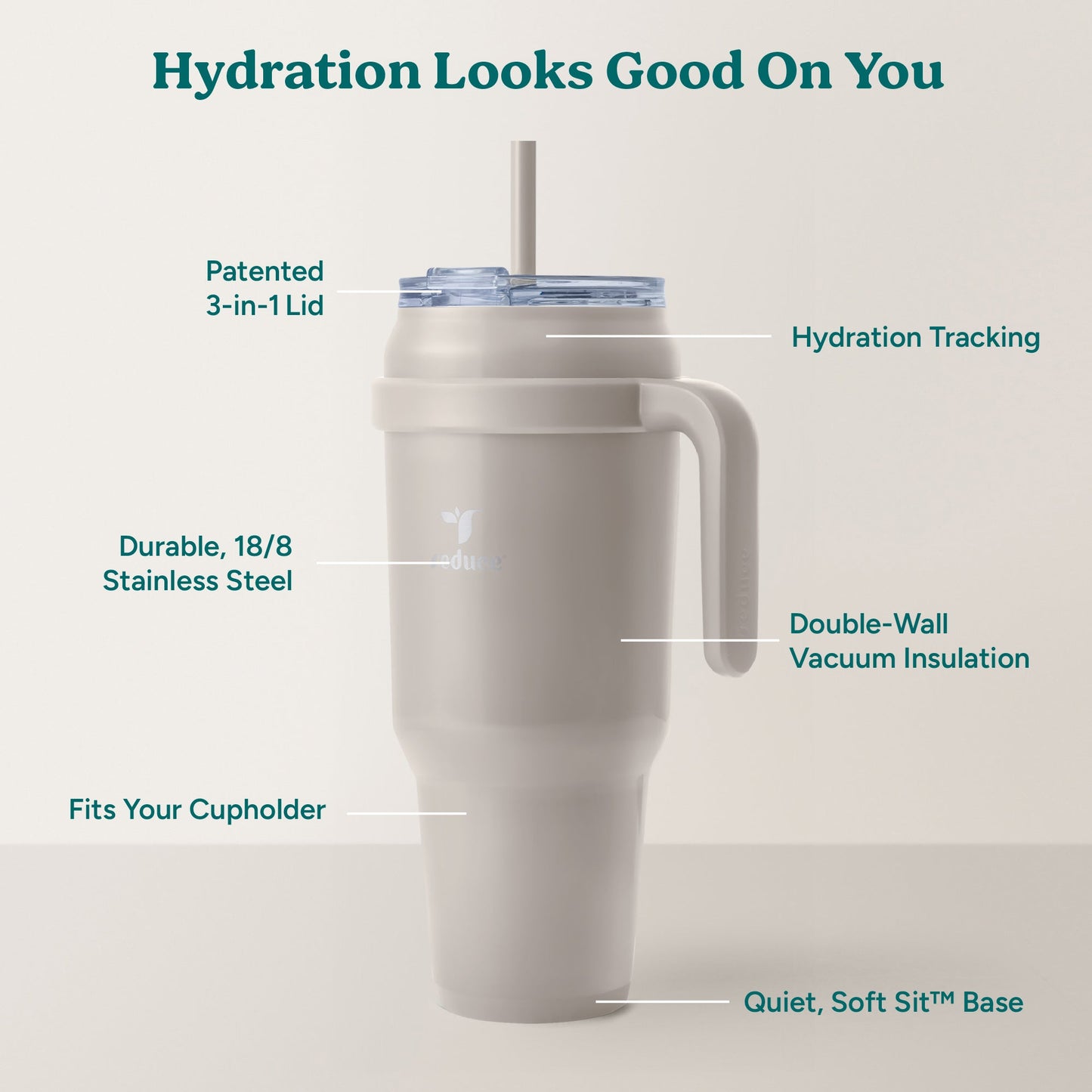 cold1-travel-50-oz-e1 Cold1TravelMug_50oz_Sand-3.jpg