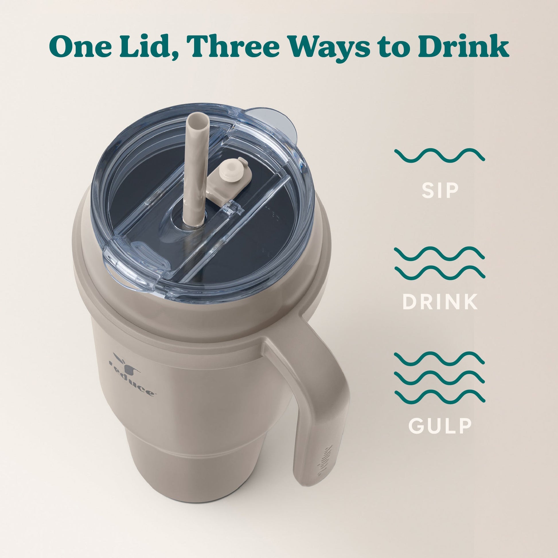 cold1-travel-50-oz-e1 Cold1TravelMug_50oz_Sand-4.jpg
