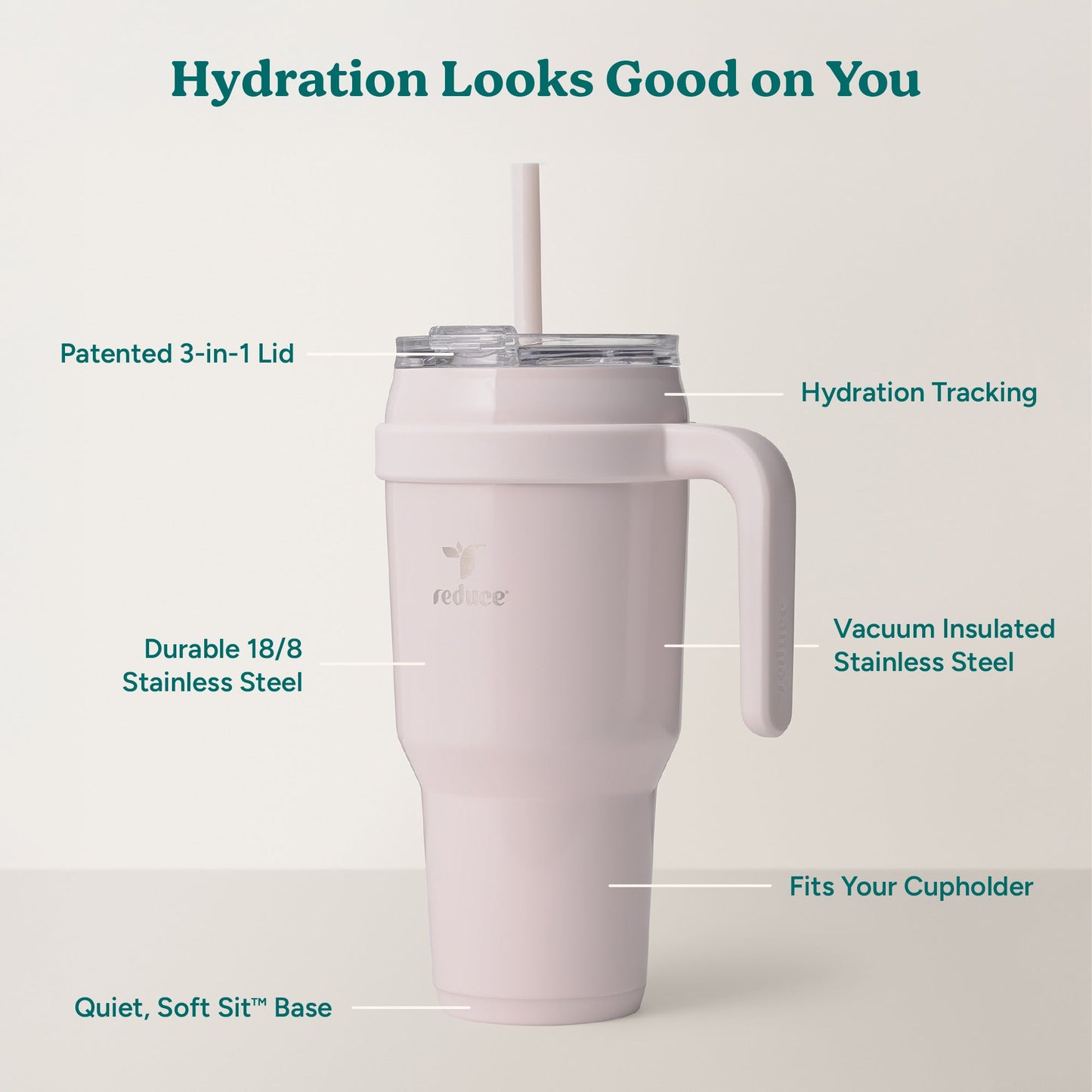 cold1-40-oz-z5 Cold1_40oz_Cotton_Infographic_2.jpg