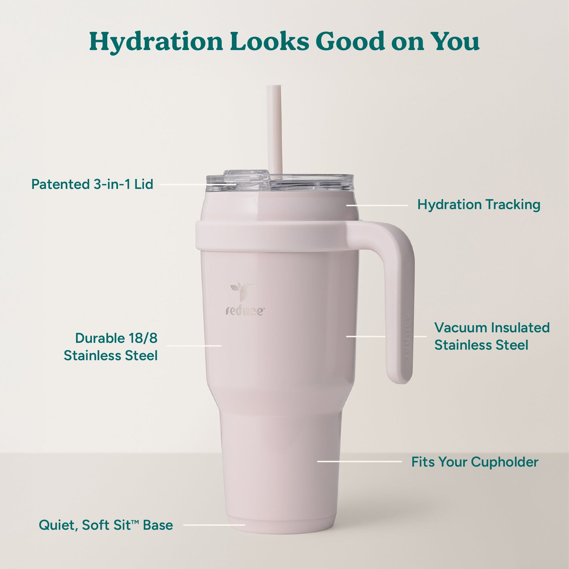 cold1-40-oz-z5 Cold1_40oz_Cotton_Infographic_2.jpg
