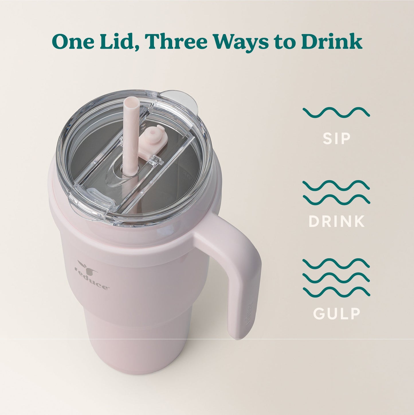 cold1-40-oz-z5 Cold1_40oz_Cotton_Infographic_3.jpg