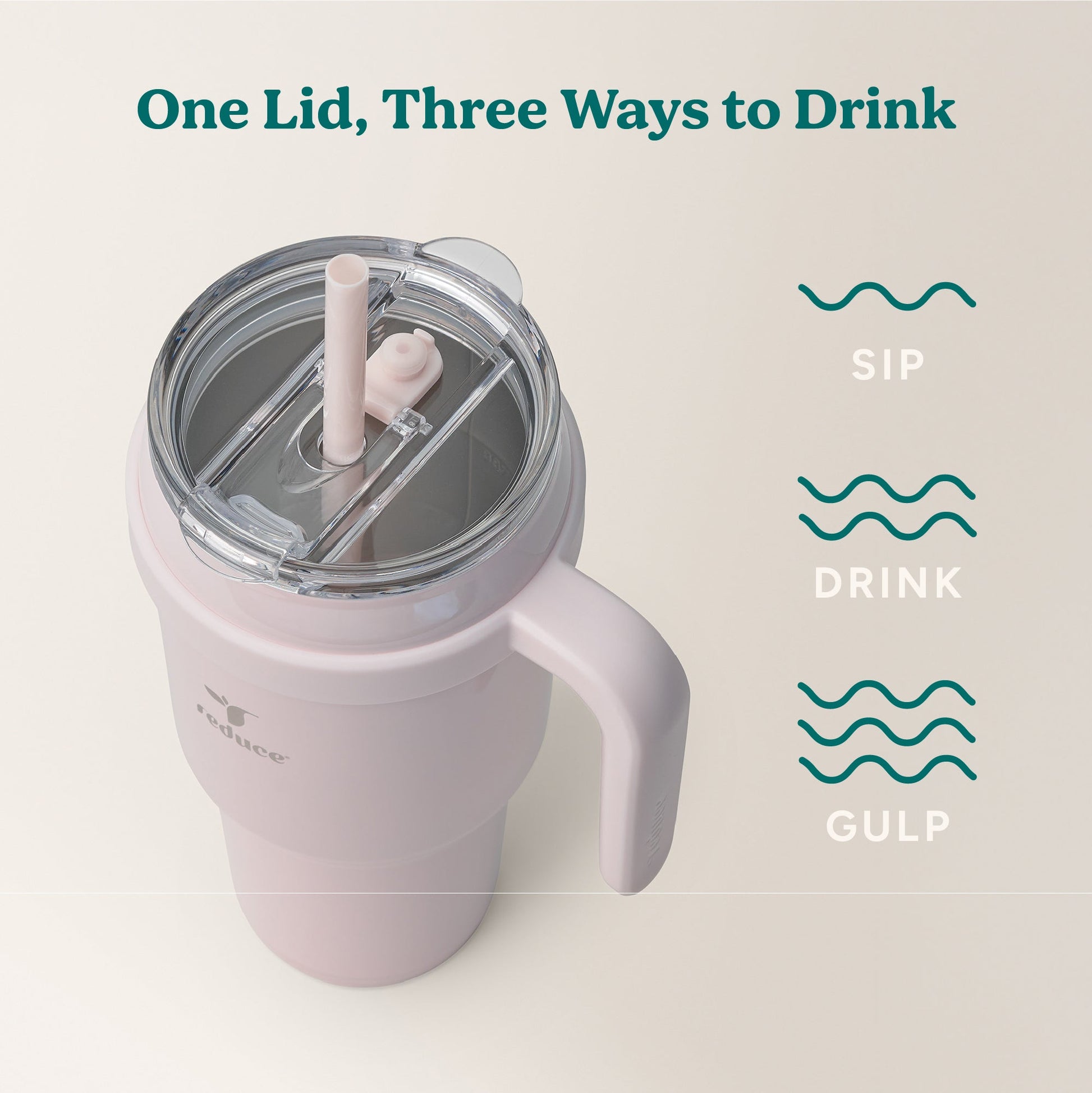 cold1-40-oz-z5 Cold1_40oz_Cotton_Infographic_3.jpg