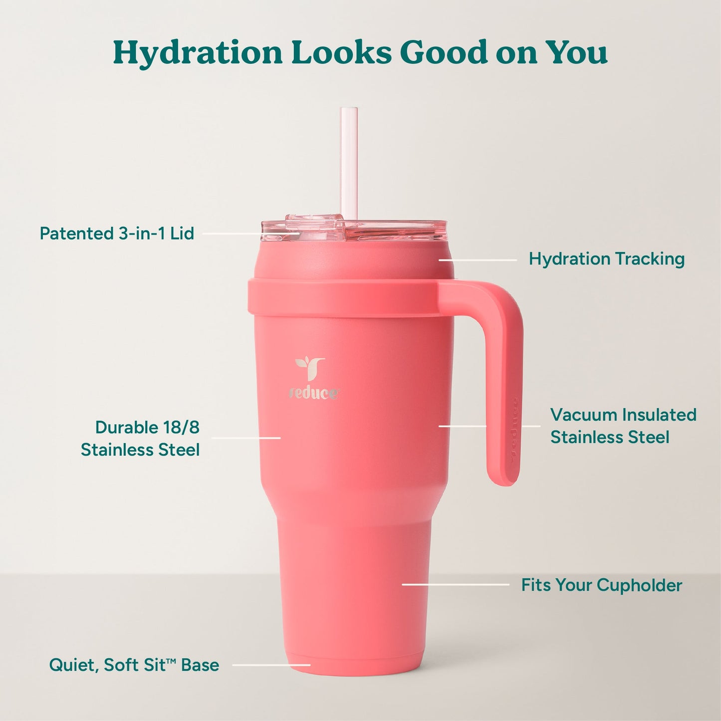 cold1-40-oz-z5 Cold1_40oz_Daiquiri_Infographic_2.jpg