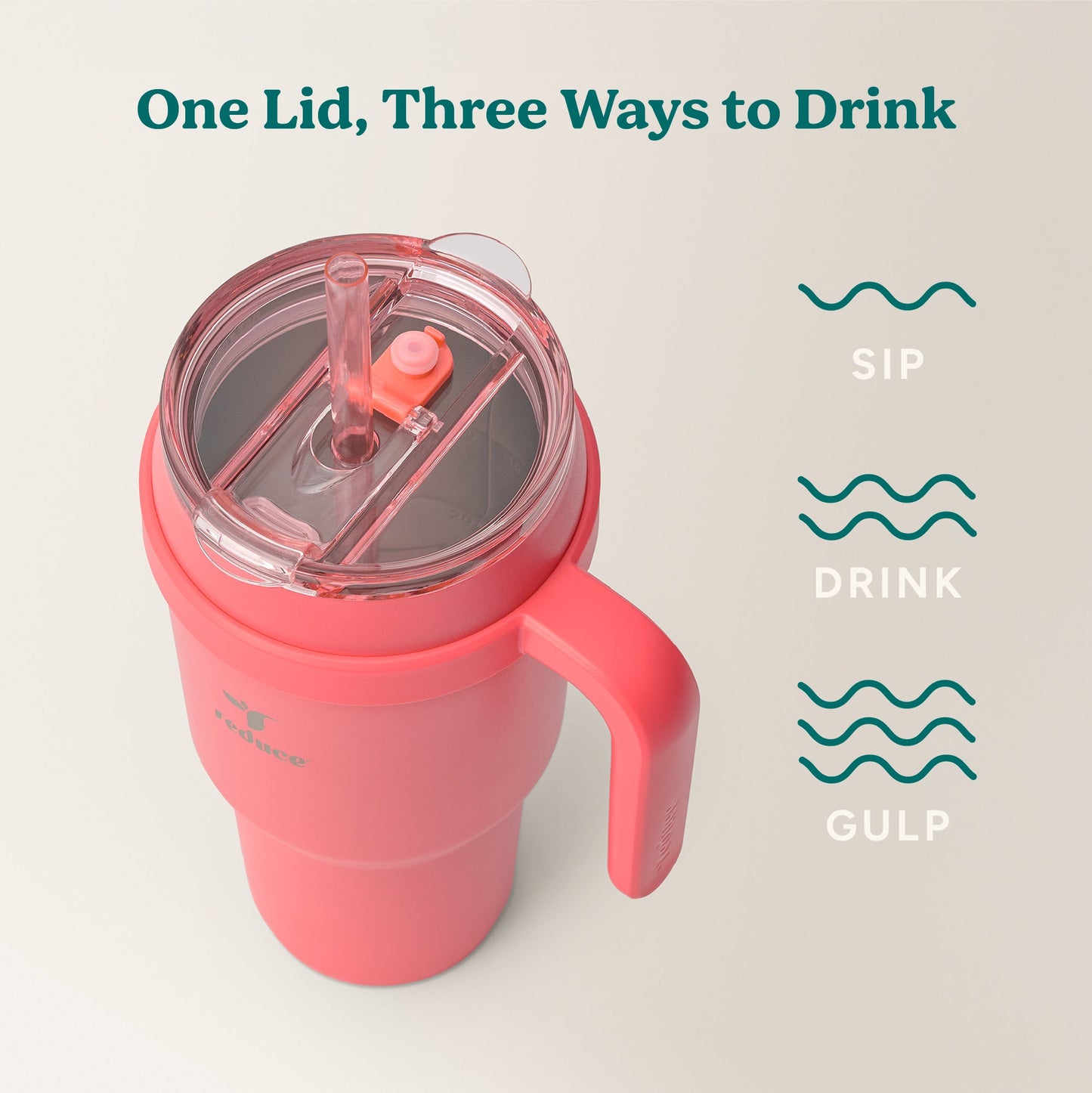 cold1-40-oz-z5 Cold1_40oz_Daiquiri_Infographic_3.jpg