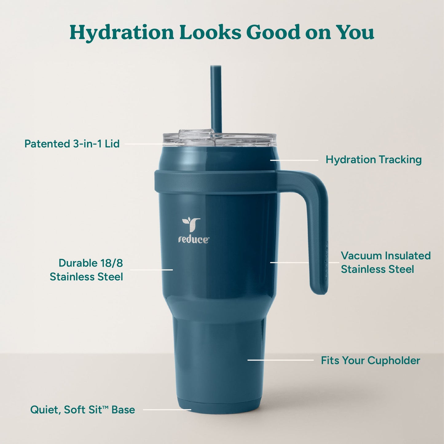 cold1-40-oz-z5 Cold1_40oz_DarkWeb_Infographic_2.jpg