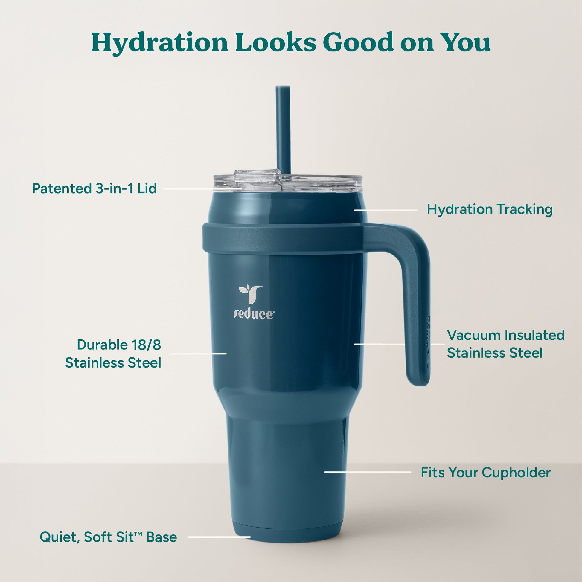 cold1-40-oz-z5 Cold1_40oz_DarkWeb_Infographic_2.jpg