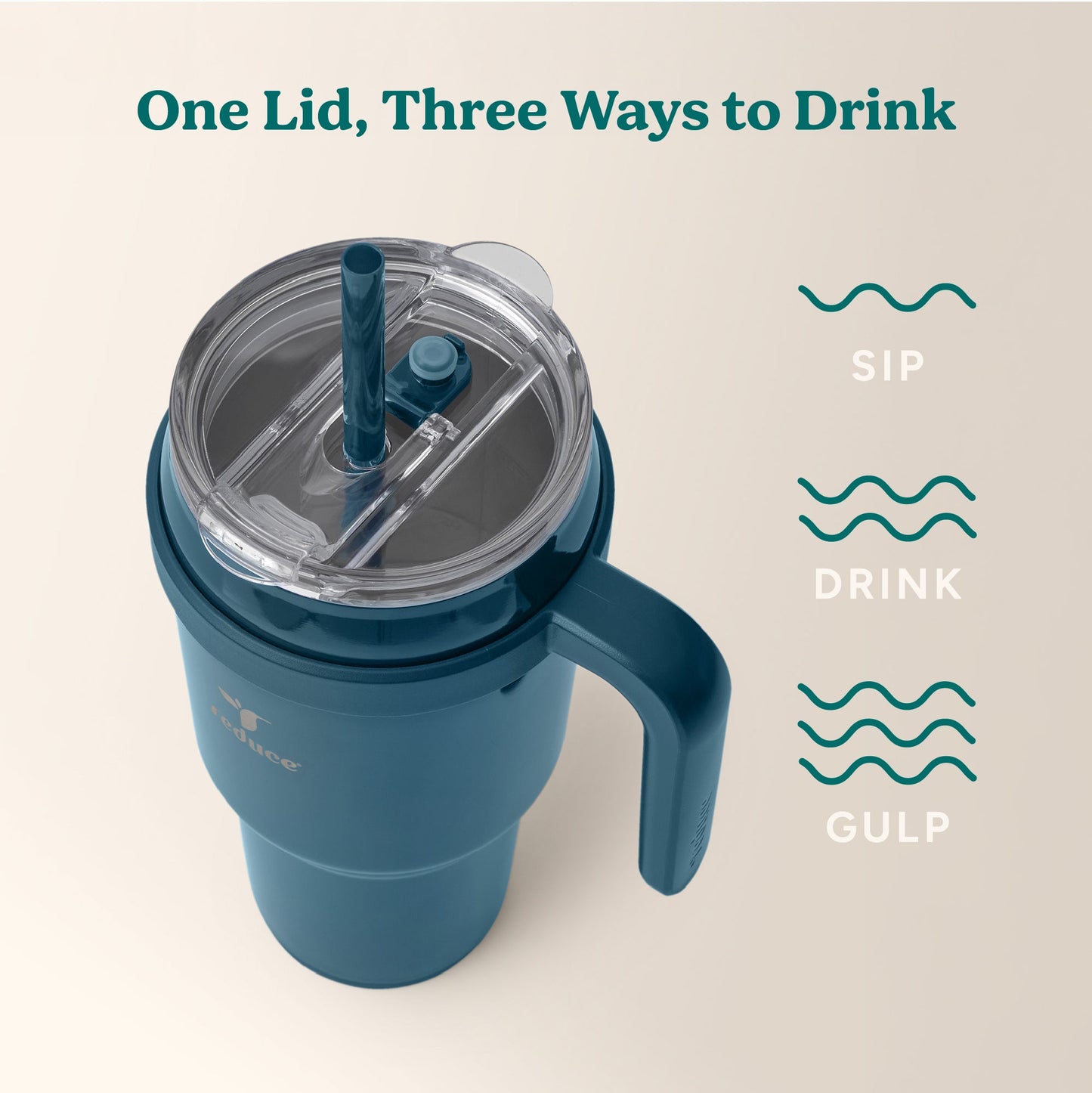 cold1-40-oz-z5 Cold1_40oz_DarkWeb_Infographic_3.jpg