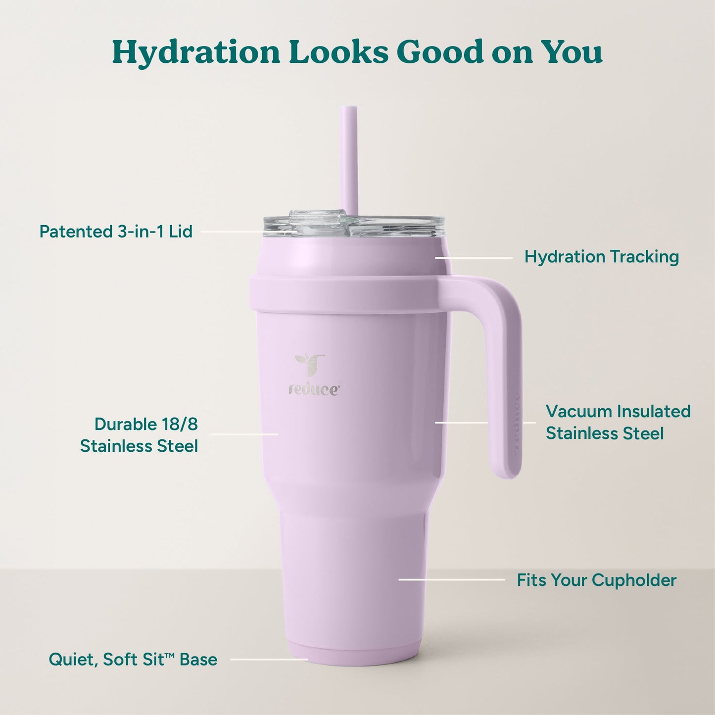 cold1-40-oz-z5 Cold1_40oz_LilacBud_Infographic_2.jpg