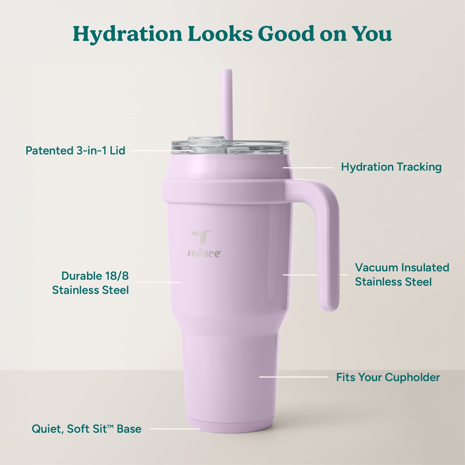cold1-40-oz-z5 Cold1_40oz_LilacBud_Infographic_2.jpg