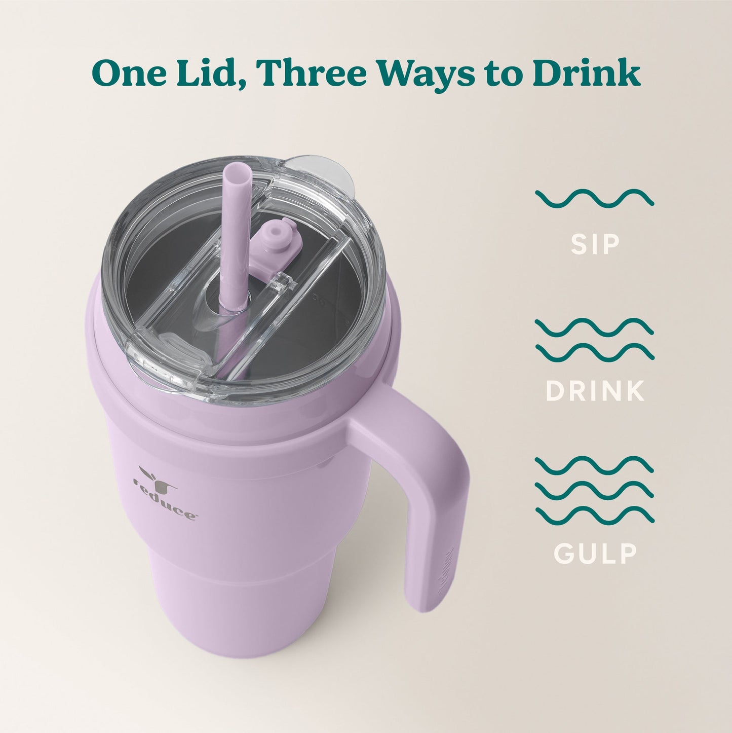 cold1-40-oz-z5 Cold1_40oz_LilacBud_Infographic_3.jpg