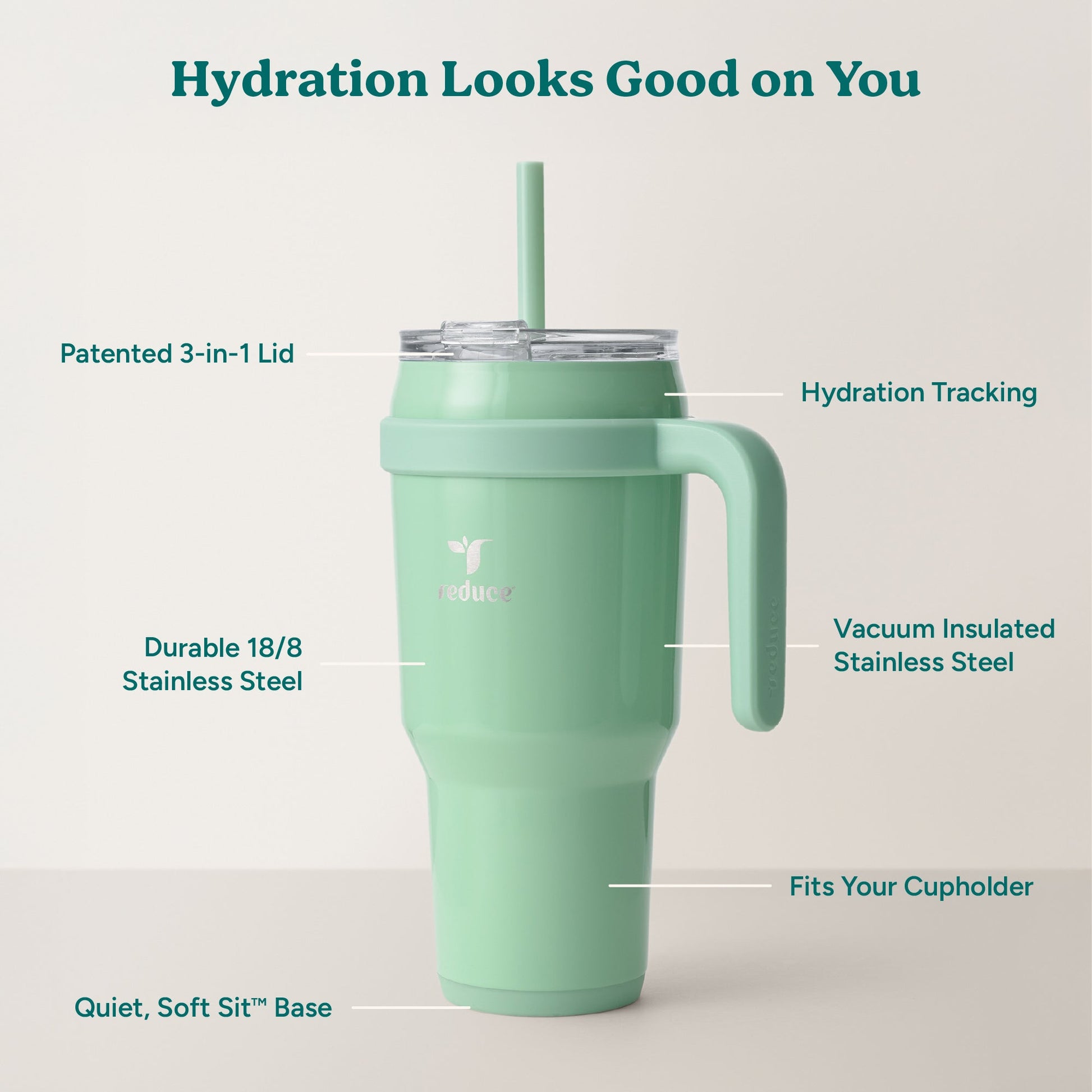 cold1-40-oz-z5 Cold1_40oz_Matcha_Infographic_2.jpg