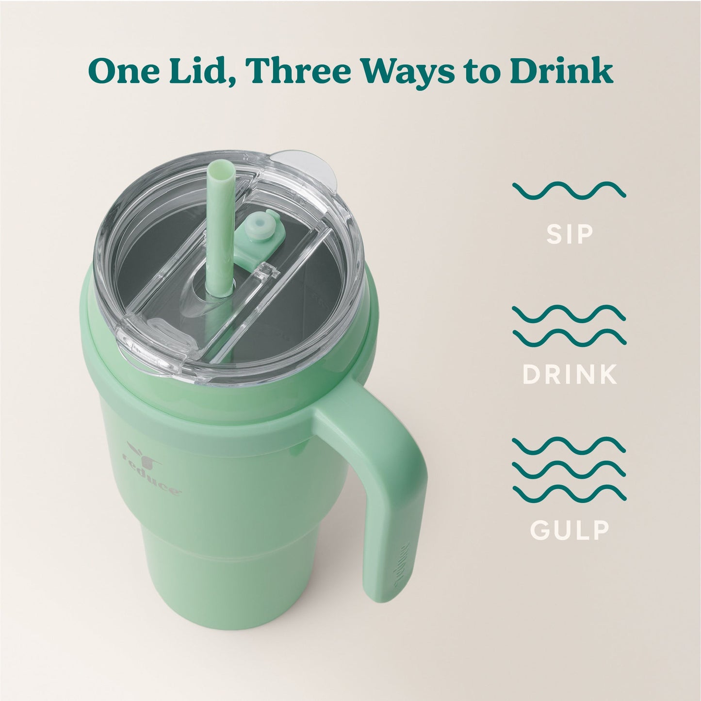 cold1-40-oz-z5 Cold1_40oz_Matcha_Infographic_3.jpg