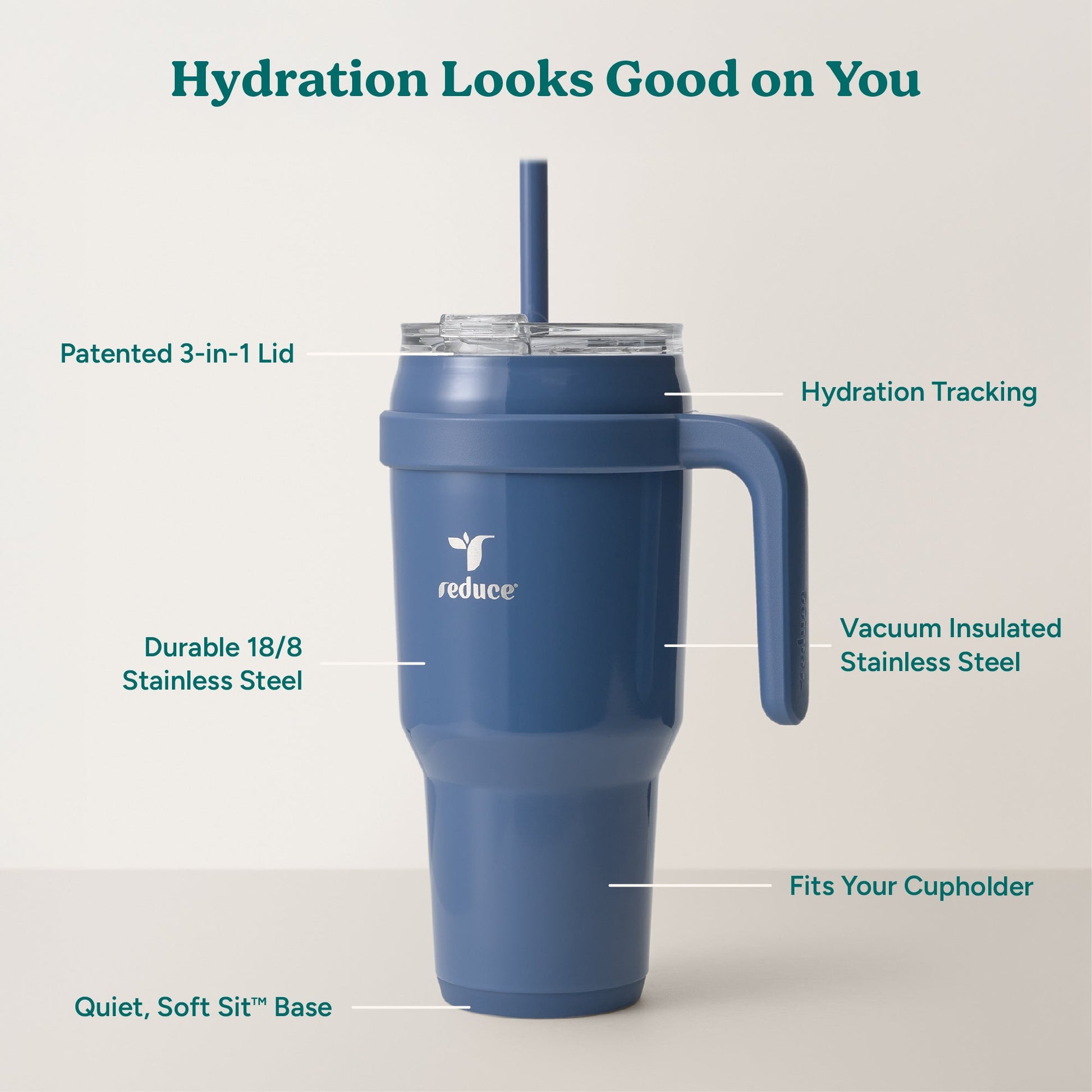 cold1-40-oz-z5 Cold1_40oz_MineralBlue_Infographic_2.jpg