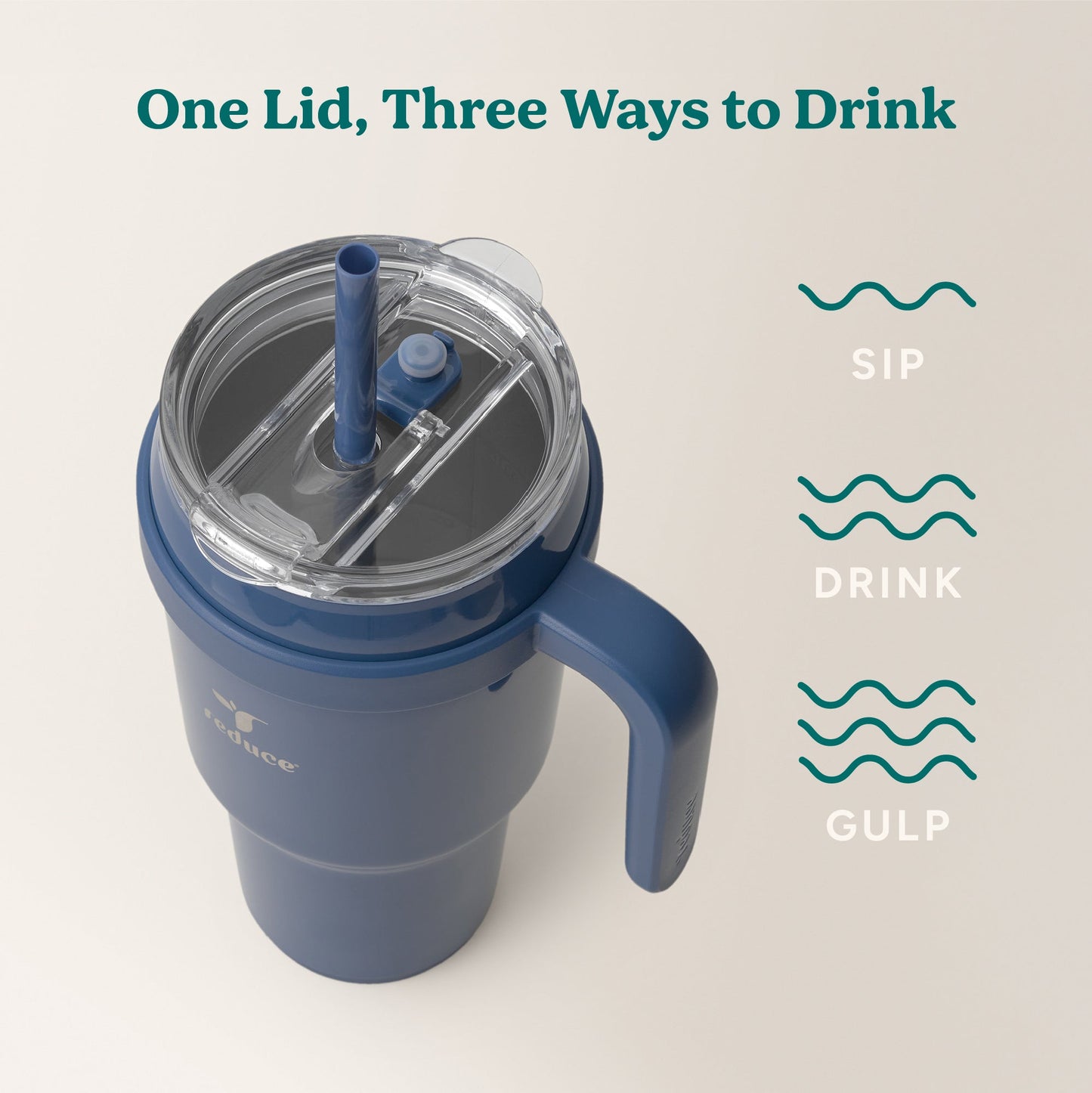 cold1-40-oz-z5 Cold1_40oz_MineralBlue_Infographic_3.jpg