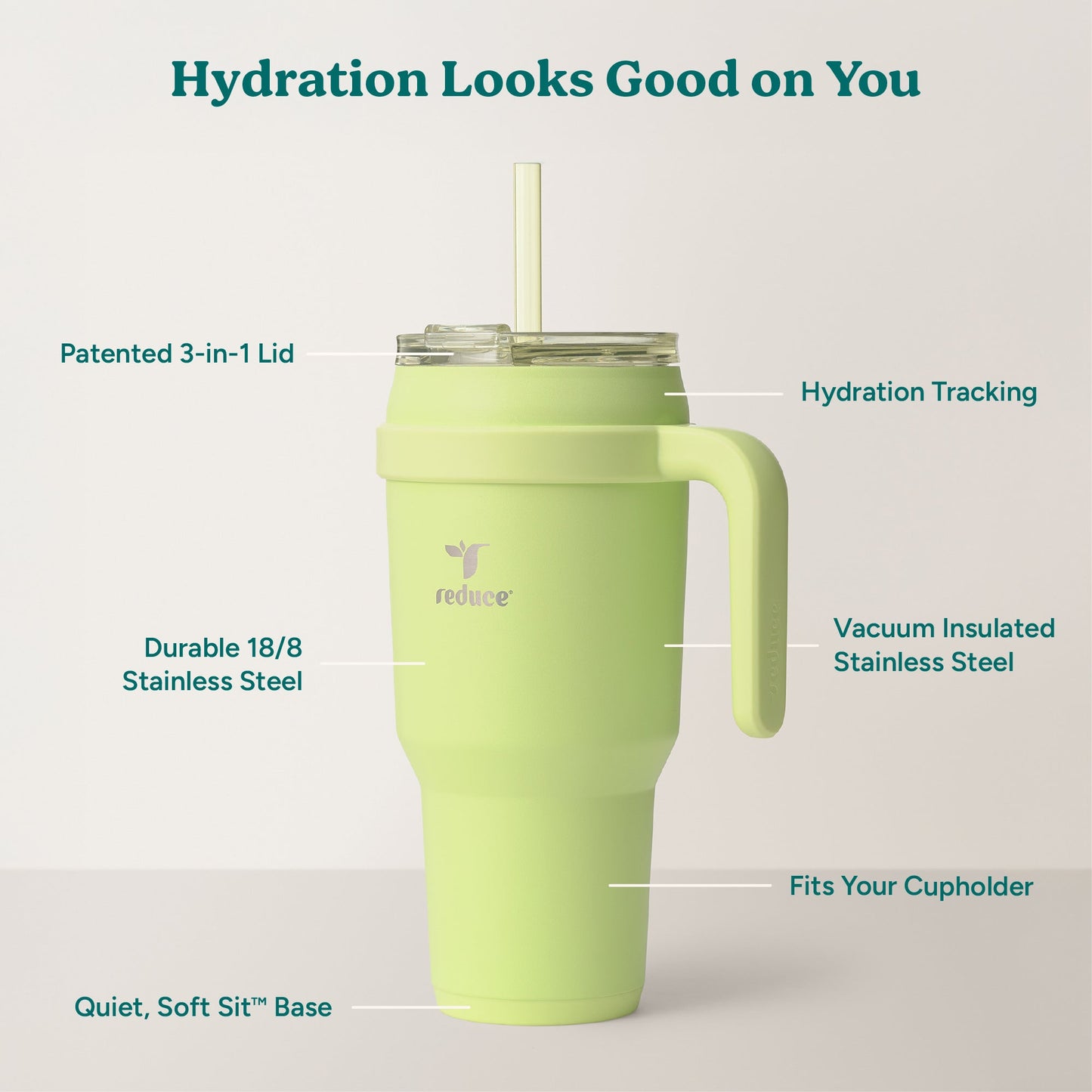 cold1-40-oz-z5 Cold1_40oz_Mojito_Infographic_2.jpg