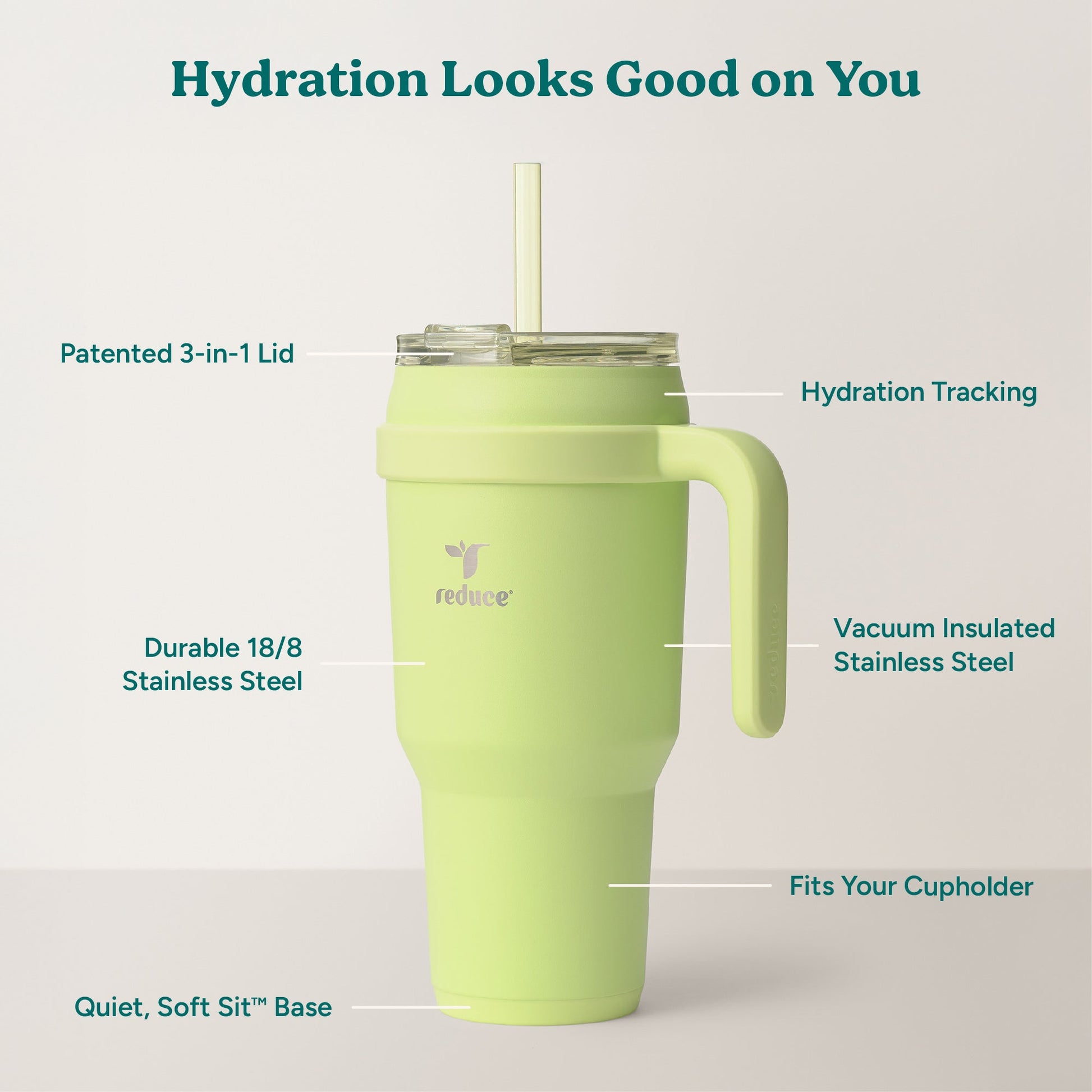 cold1-40-oz-z5 Cold1_40oz_Mojito_Infographic_2.jpg
