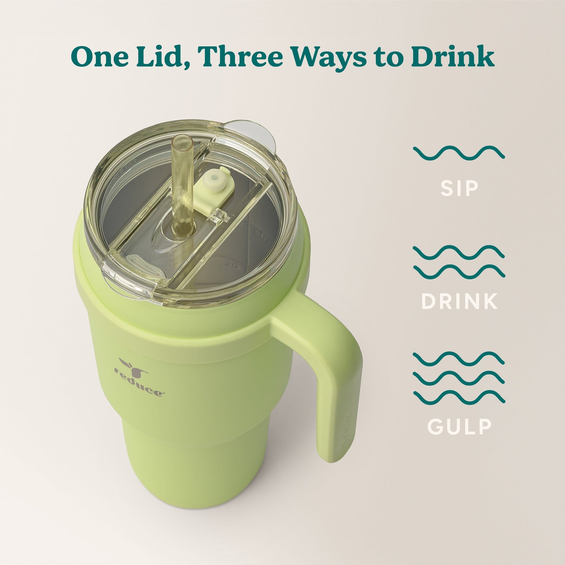 cold1-40-oz-z5 Cold1_40oz_Mojito_Infographic_3.jpg