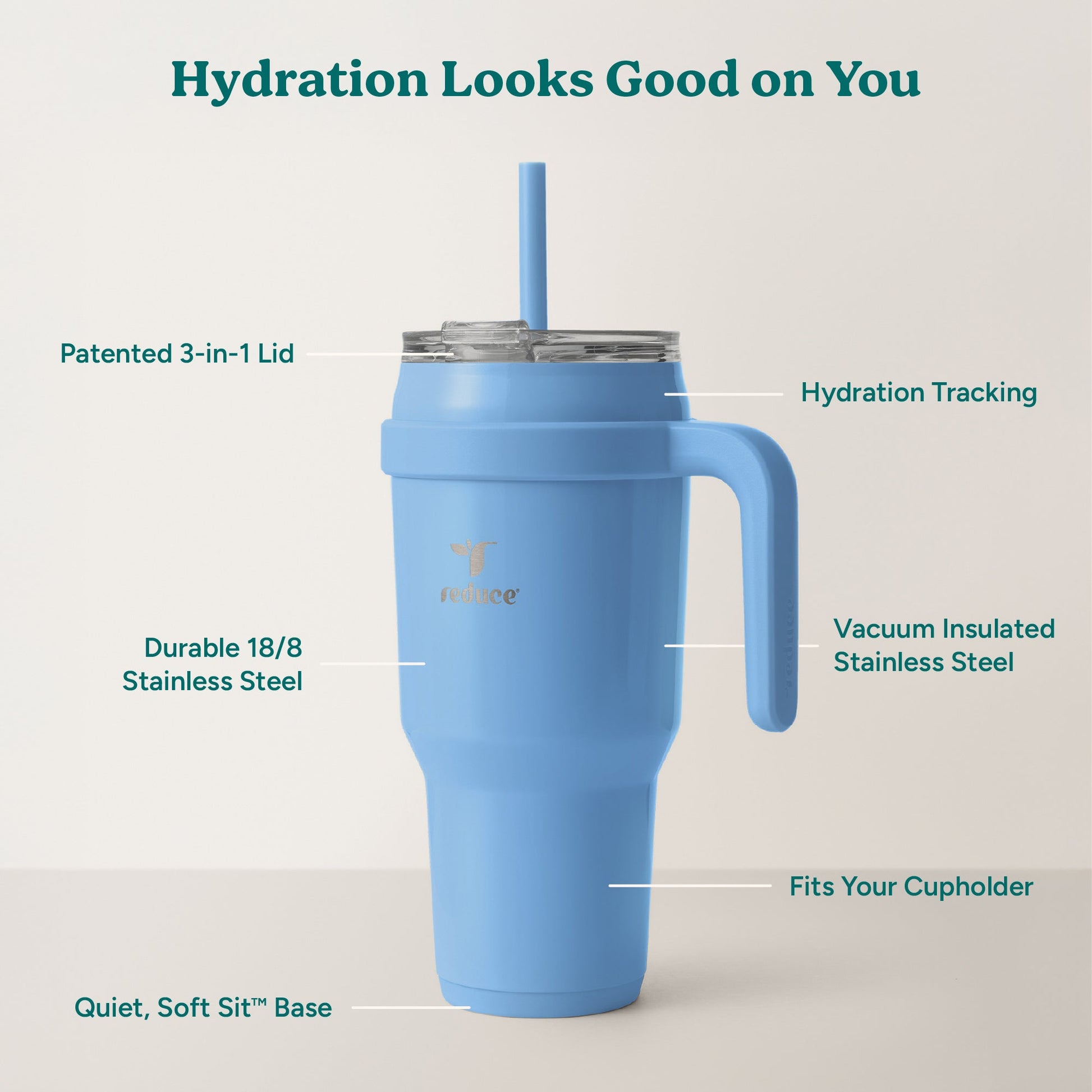 cold1-40-oz-z5 Cold1_40oz_OahuBlue_Infographic_2.jpg