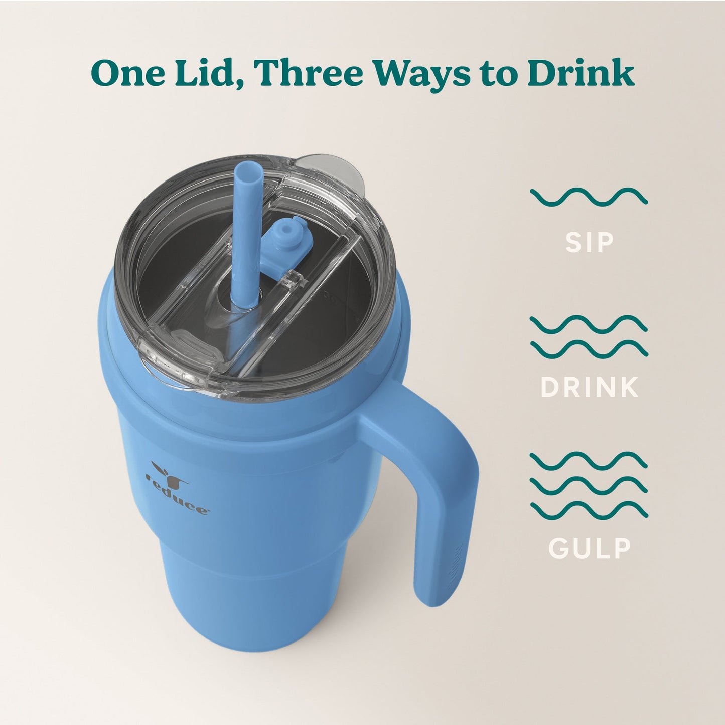 cold1-40-oz-z5 Cold1_40oz_OahuBlue_Infographic_3.jpg