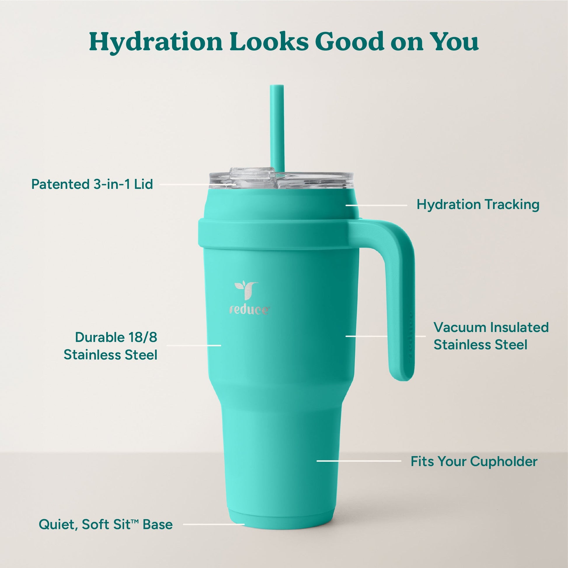 cold1-40-oz-z5 Cold1_40oz_OceanBreeze_Infographic_2.jpg