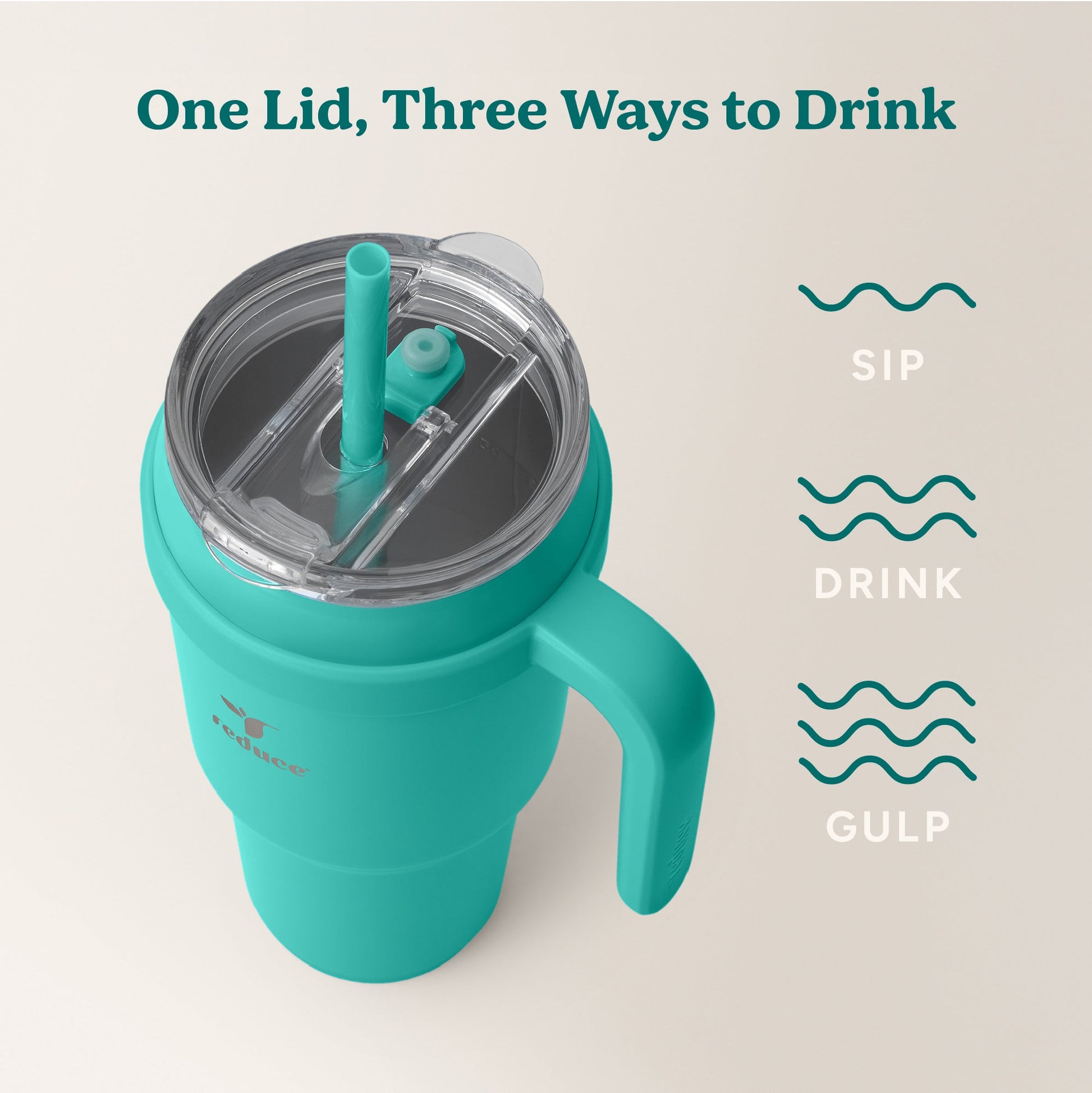 cold1-40-oz-z5 Cold1_40oz_OceanBreeze_Infographic_3.jpg