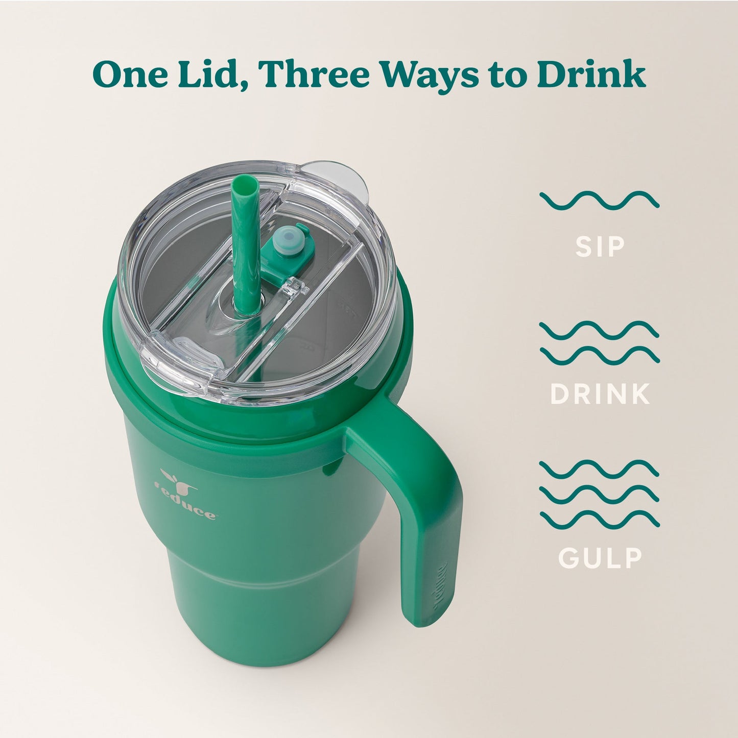 cold1-40-oz-z5 Cold1_40oz_PalmLeaf_Infographic_3.jpg