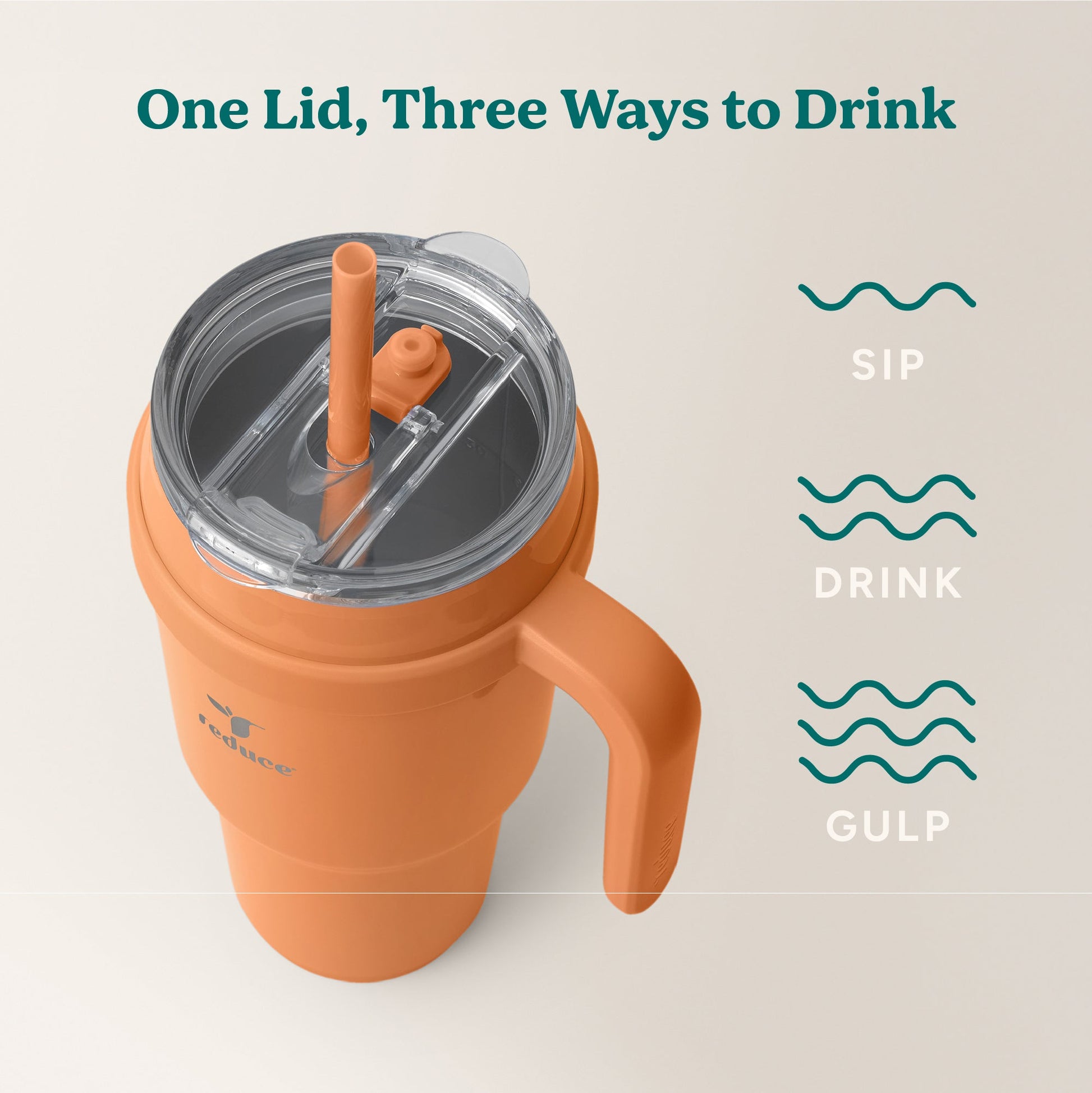 cold1-40-oz-z5 Cold1_40oz_Papaya_Infographic_3.jpg